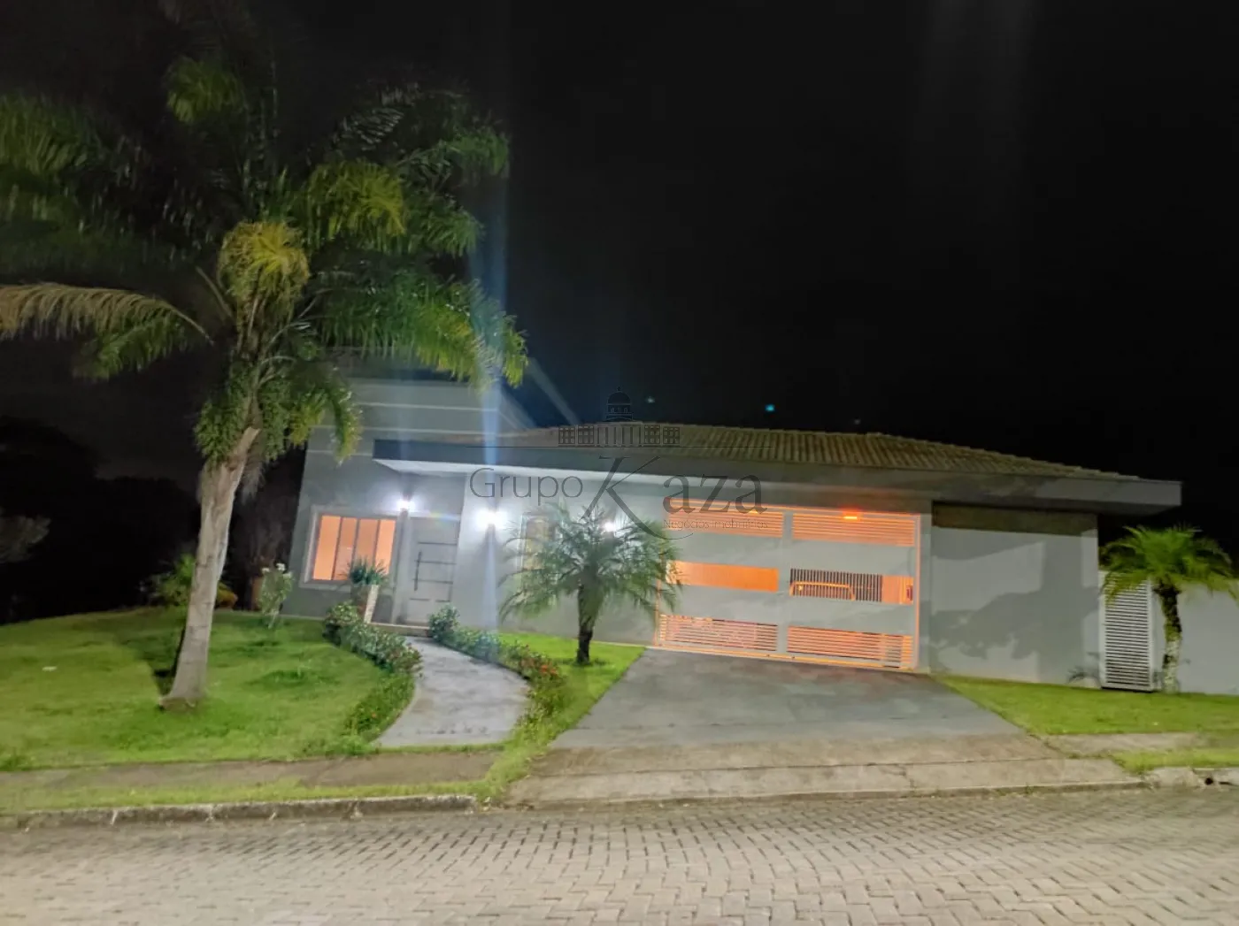 Foto 19 de Casa Condomínio em Condomínio Colinas do Parahyba, São José dos Campos - imagem 19