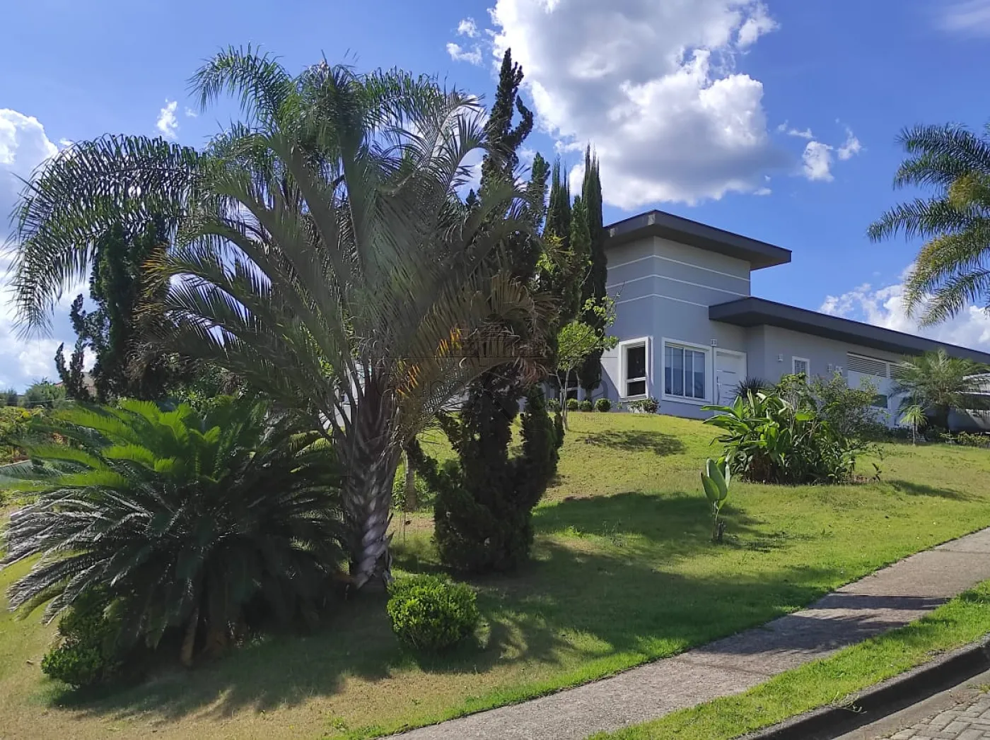 Foto 16 de Casa Condomínio em Condomínio Colinas do Parahyba, São José dos Campos - imagem 16