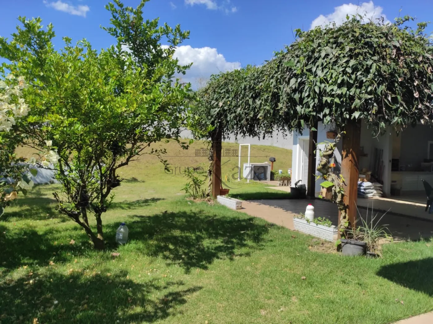 Foto 14 de Casa Condomínio em Condomínio Colinas do Parahyba, São José dos Campos - imagem 14