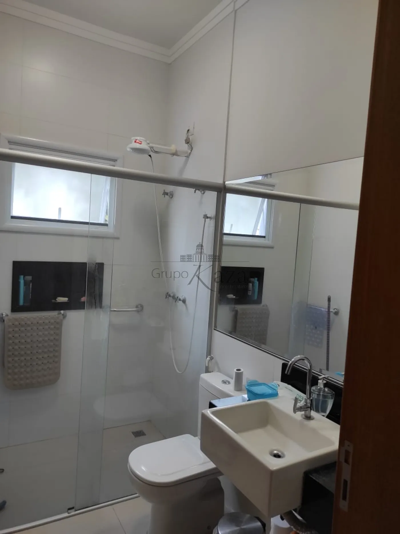 Foto 5 de Casa Condomínio em Condomínio Colinas do Parahyba, São José dos Campos - imagem 5