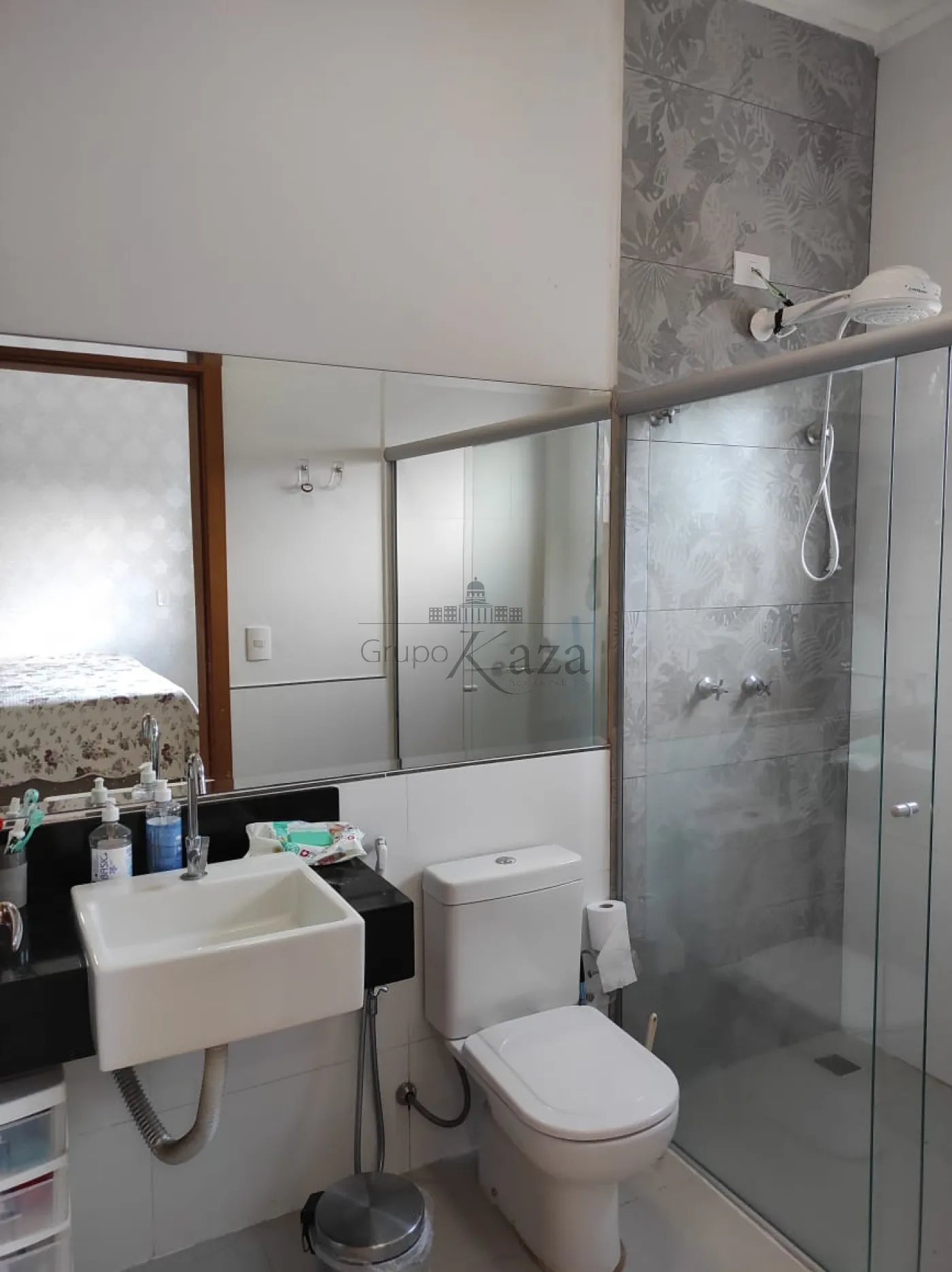 Foto 8 de Casa Condomínio em Condomínio Colinas do Parahyba, São José dos Campos - imagem 8