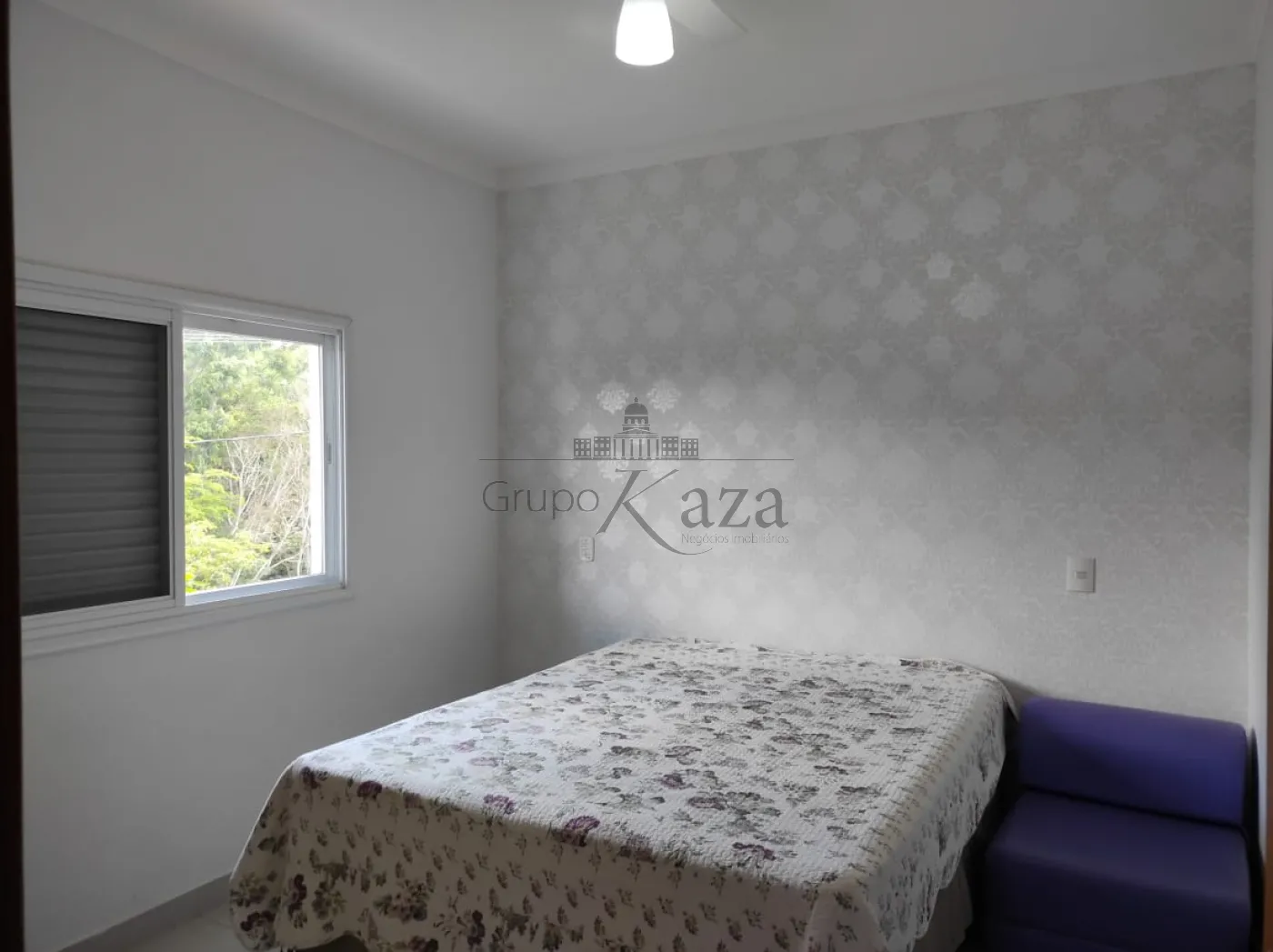 Foto 9 de Casa Condomínio em Condomínio Colinas do Parahyba, São José dos Campos - imagem 9