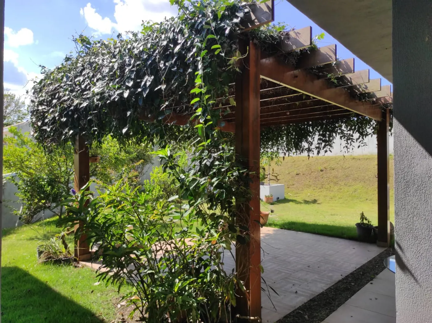 Foto 15 de Casa Condomínio em Condomínio Colinas do Parahyba, São José dos Campos - imagem 15