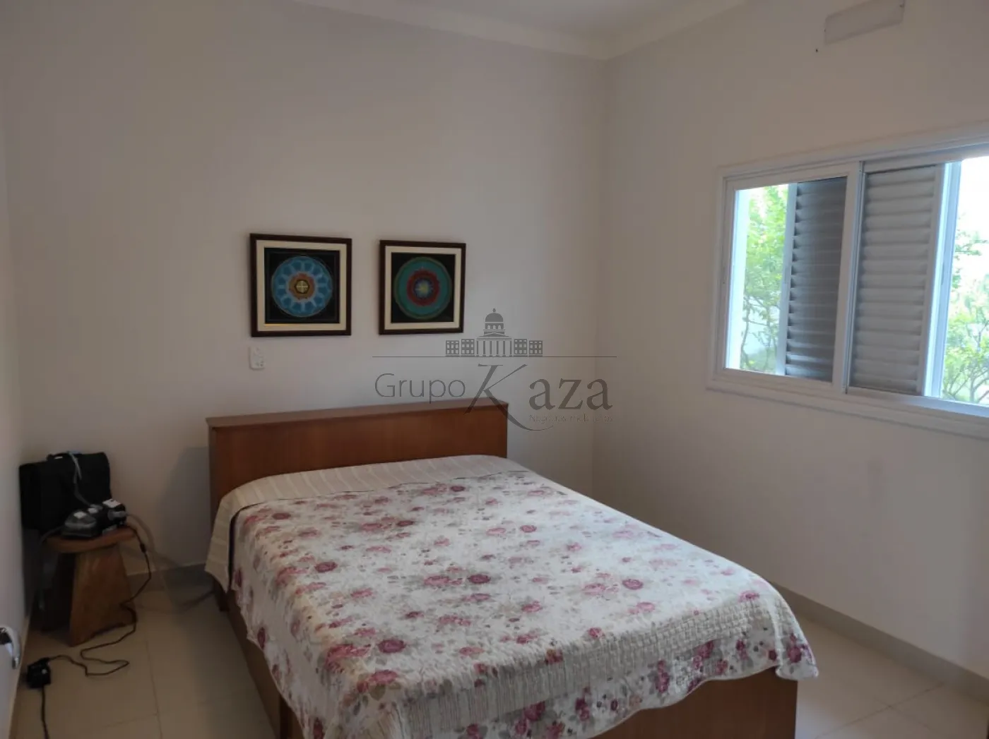 Foto 7 de Casa Condomínio em Condomínio Colinas do Parahyba, São José dos Campos - imagem 7