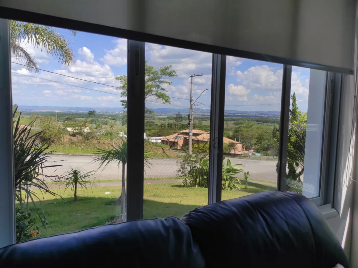 Foto 10 de Casa Condomínio em Condomínio Colinas do Parahyba, São José dos Campos - imagem 10