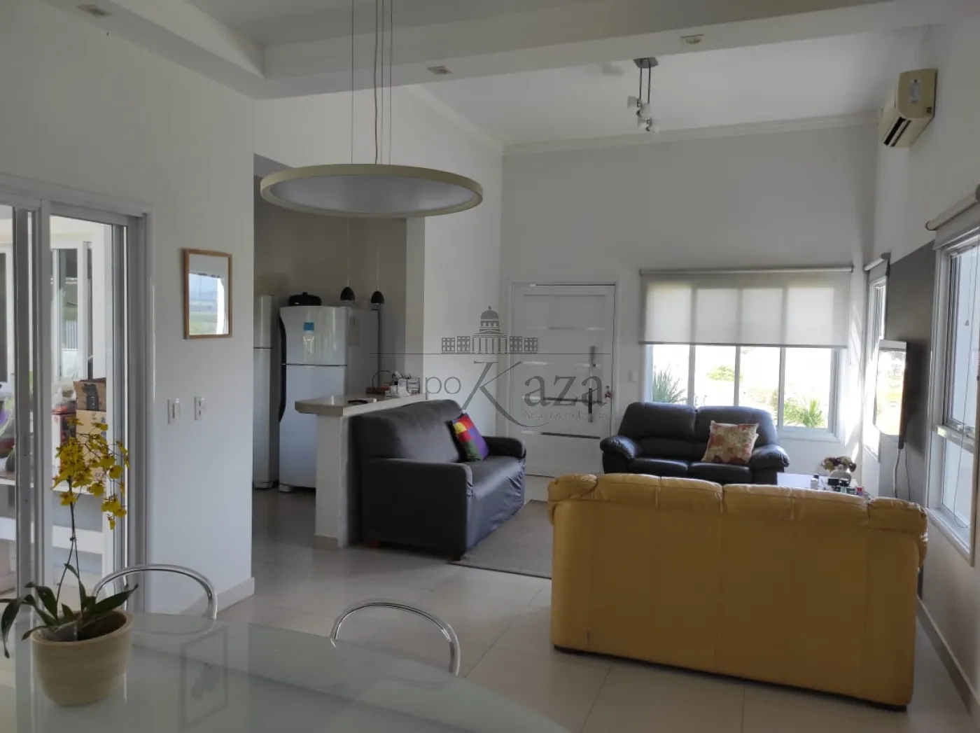 Foto 3 de Casa Condomínio em Condomínio Colinas do Parahyba, São José dos Campos - imagem 3 Foto 3 de Casa Condomínio em Condomínio Colinas do Parahyba, São José dos Campos - imagem 3