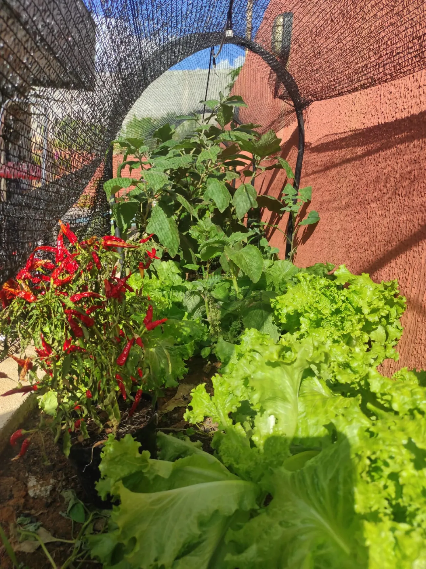 Foto 27 de Casa Condomínio em Condomínio Colinas do Parahyba, São José dos Campos - imagem 27