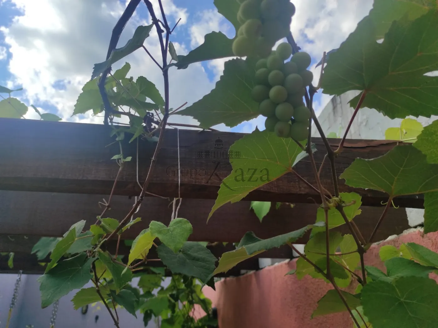 Foto 26 de Casa Condomínio em Condomínio Colinas do Parahyba, São José dos Campos - imagem 26