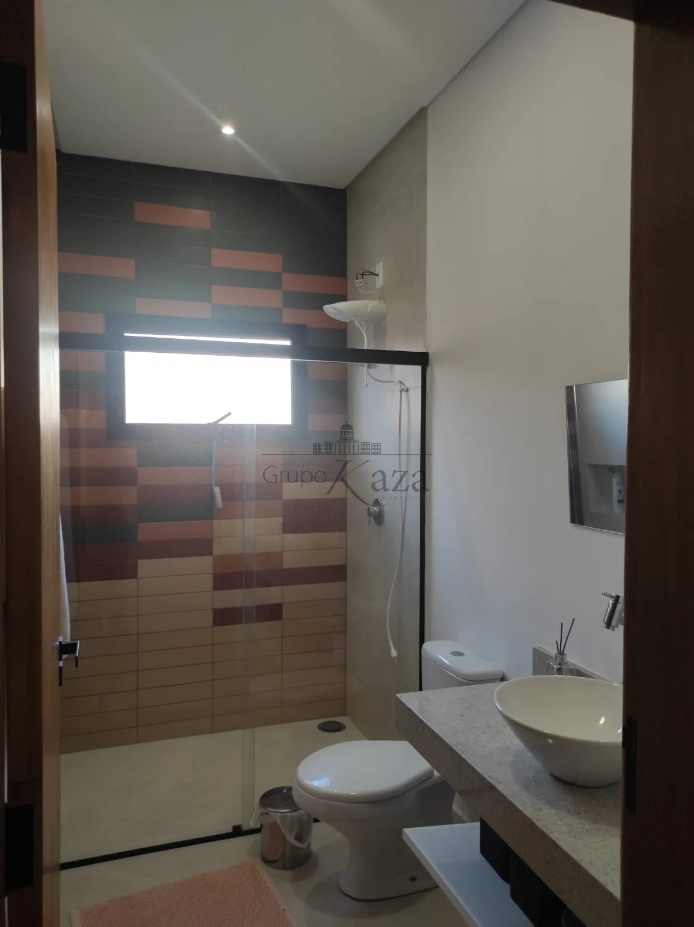 Foto 14 de Casa Condomínio em Condomínio Colinas do Parahyba, São José dos Campos - imagem 14