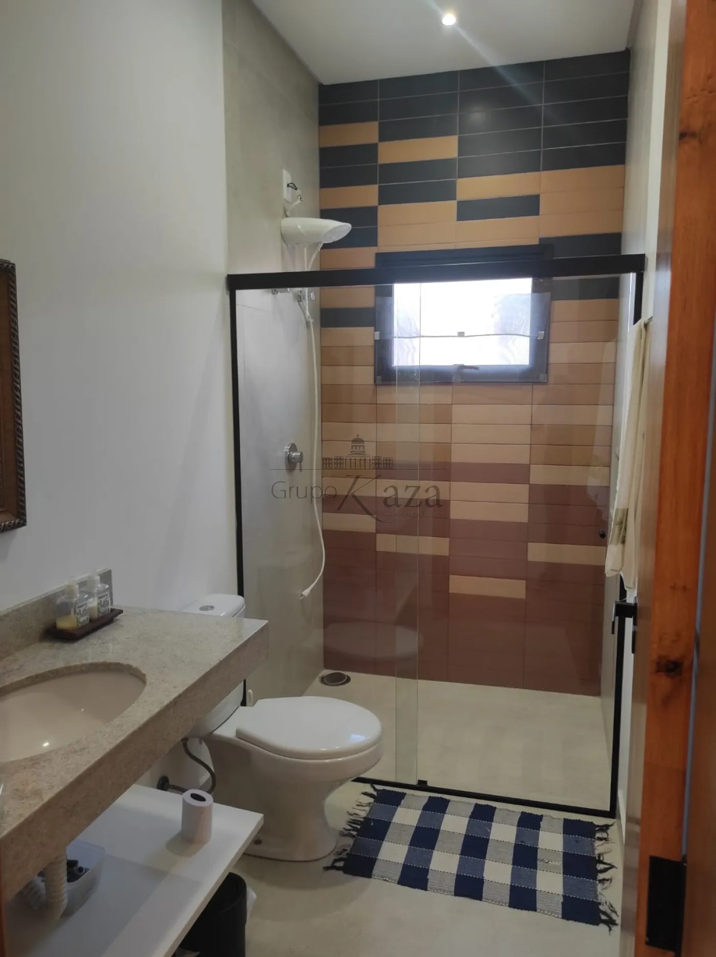 Foto 17 de Casa Condomínio em Condomínio Colinas do Parahyba, São José dos Campos - imagem 17