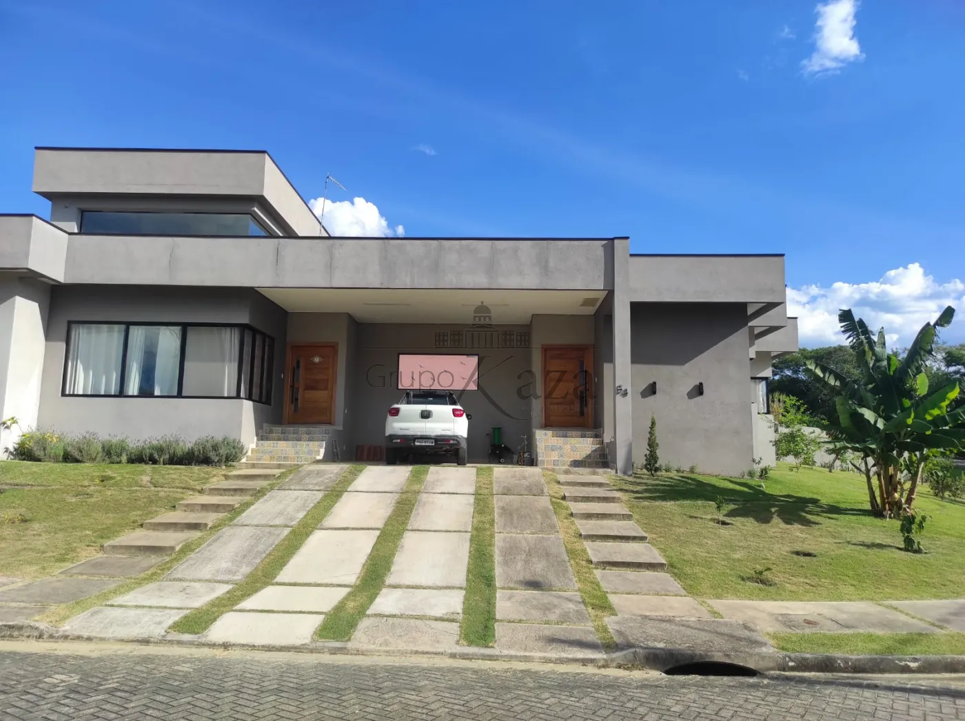 Foto 19 de Casa Condomínio em Condomínio Colinas do Parahyba, São José dos Campos - imagem 19