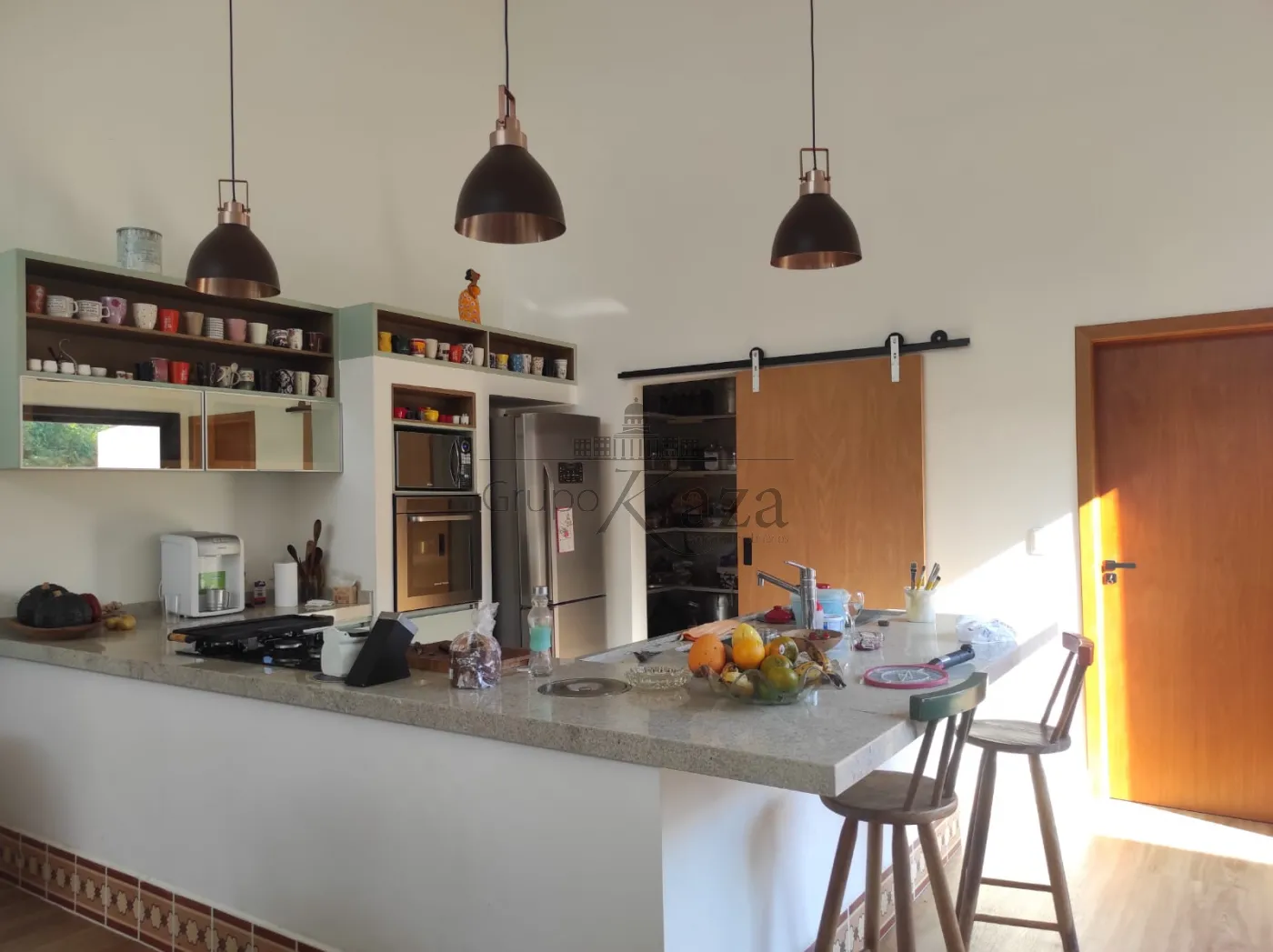 Foto 12 de Casa Condomínio em Condomínio Colinas do Parahyba, São José dos Campos - imagem 12