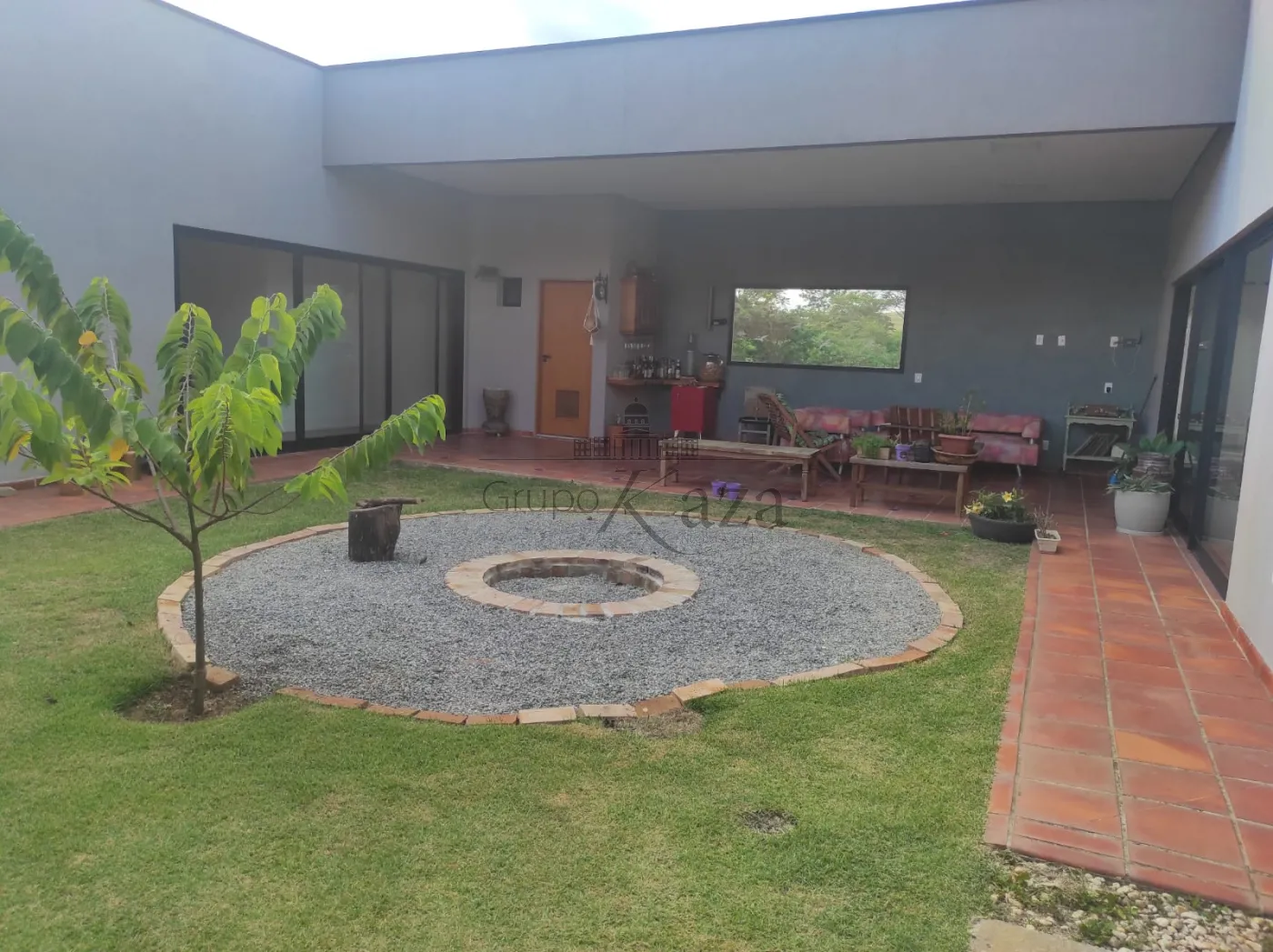 Foto 9 de Casa Condomínio em Condomínio Colinas do Parahyba, São José dos Campos - imagem 9