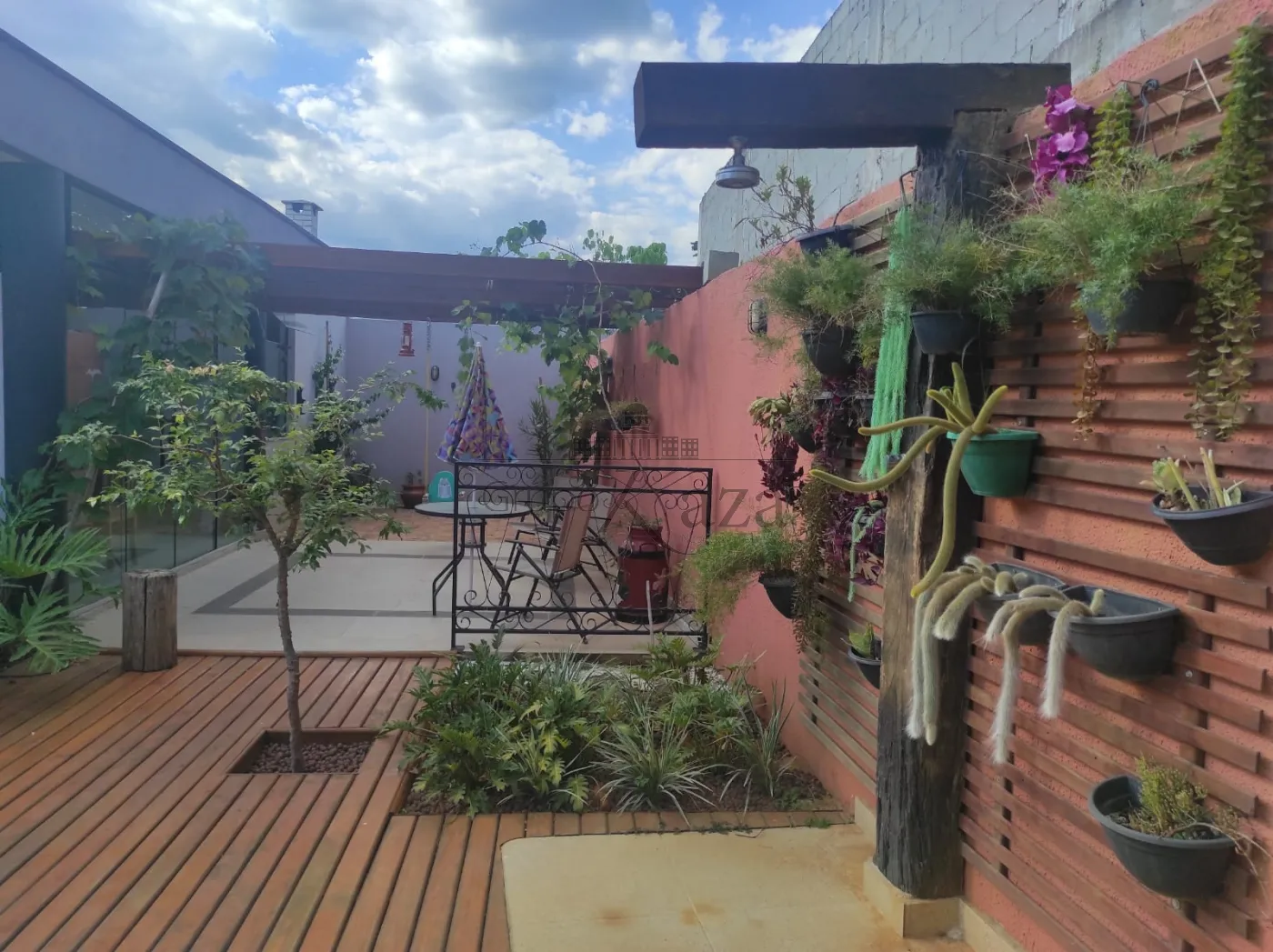 Foto 5 de Casa Condomínio em Condomínio Colinas do Parahyba, São José dos Campos - imagem 5