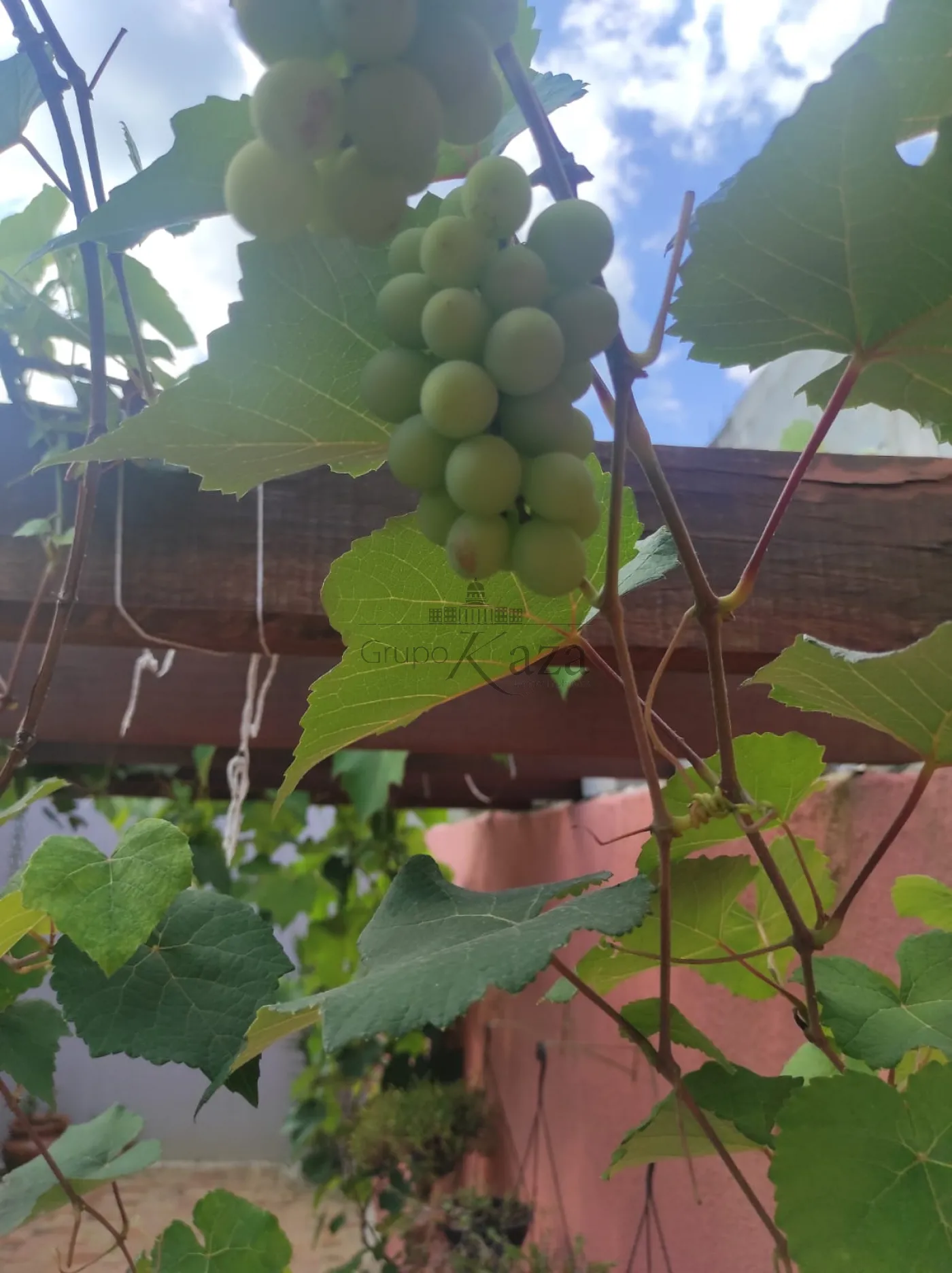 Foto 25 de Casa Condomínio em Condomínio Colinas do Parahyba, São José dos Campos - imagem 25