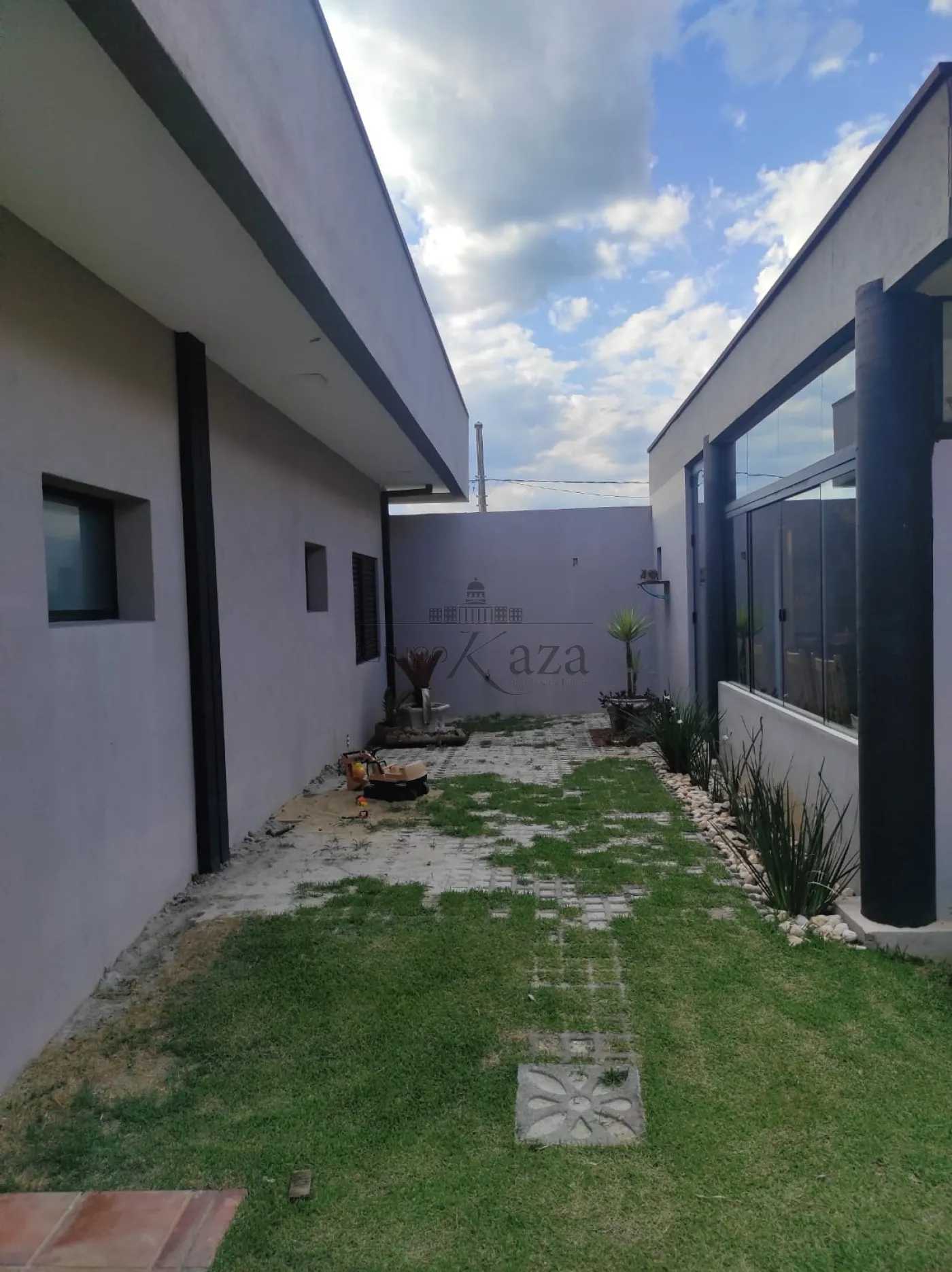 Foto 18 de Casa Condomínio em Condomínio Colinas do Parahyba, São José dos Campos - imagem 18