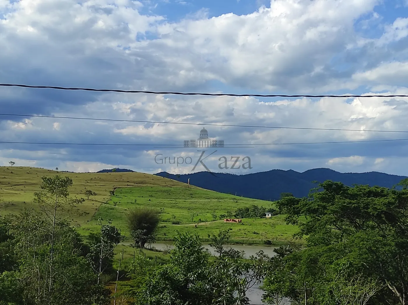 Foto 24 de Casa Condomínio em Condomínio Colinas do Parahyba, São José dos Campos - imagem 24
