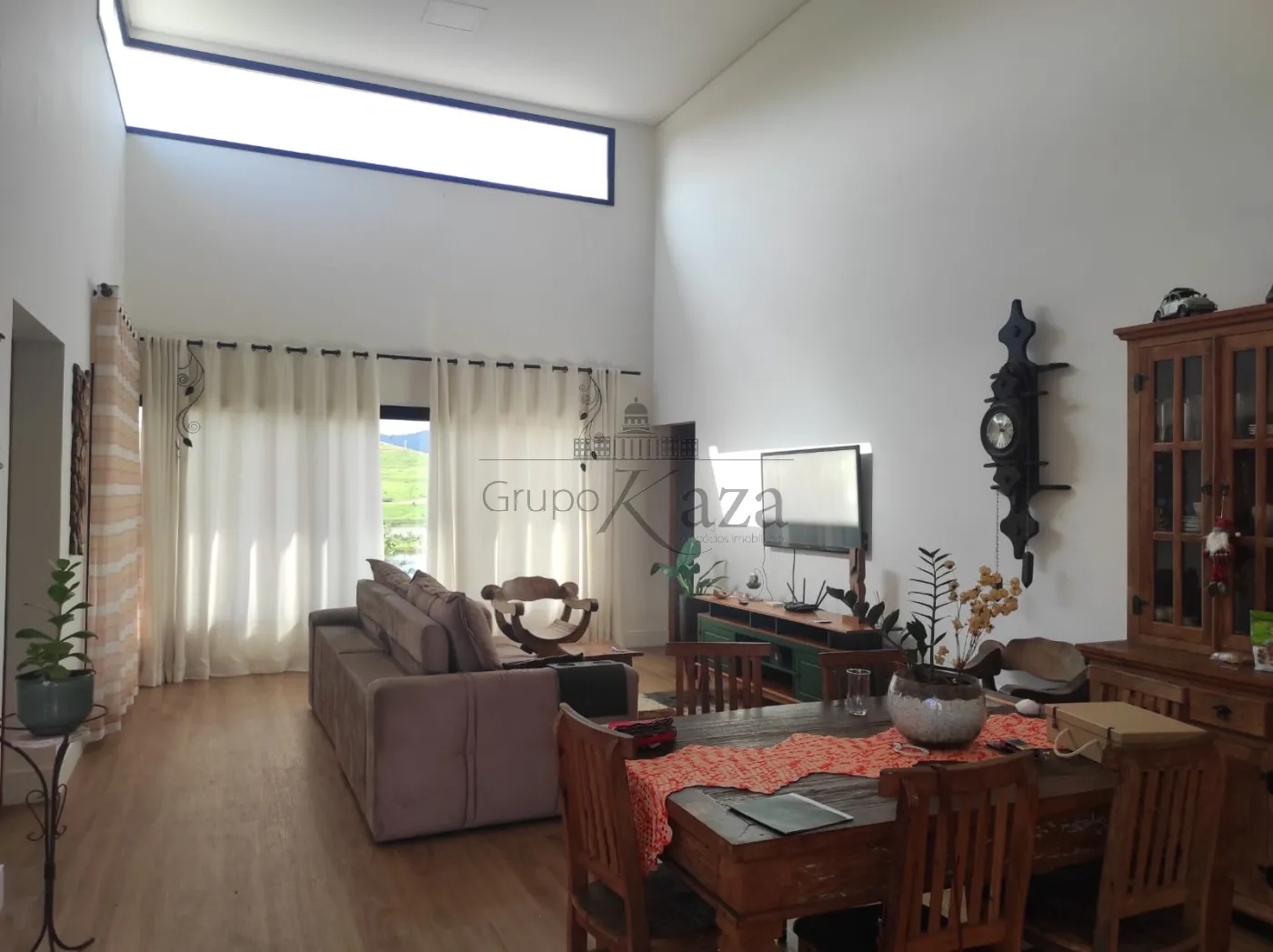 Foto 13 de Casa Condomínio em Condomínio Colinas do Parahyba, São José dos Campos - imagem 13