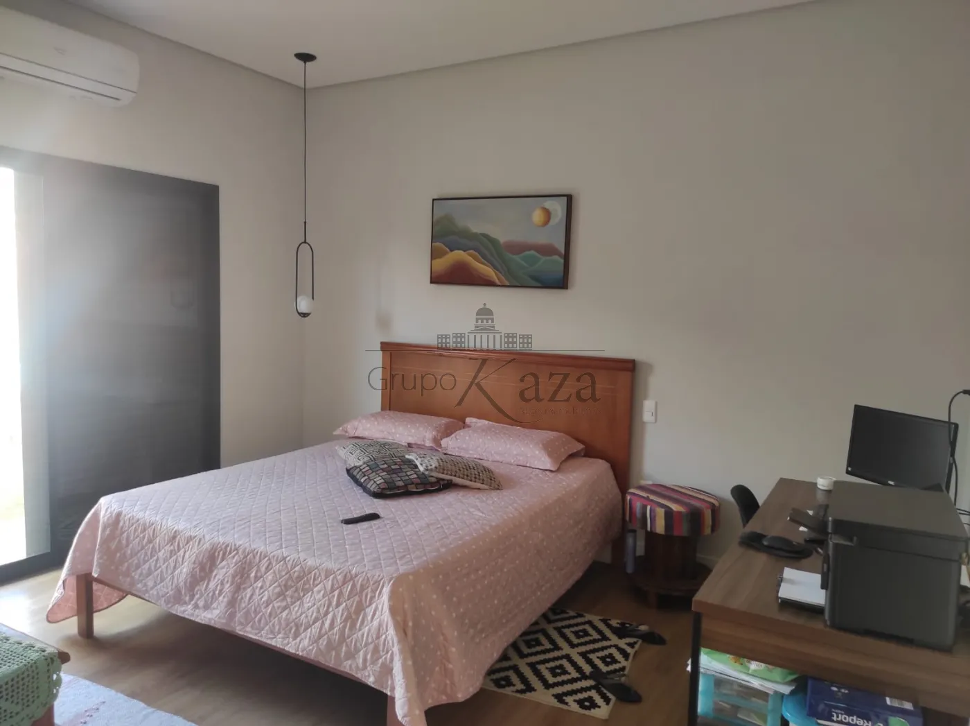 Foto 16 de Casa Condomínio em Condomínio Colinas do Parahyba, São José dos Campos - imagem 16