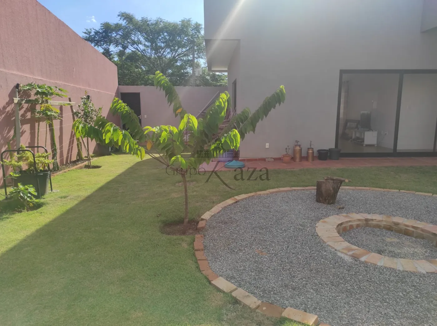 Foto 8 de Casa Condomínio em Condomínio Colinas do Parahyba, São José dos Campos - imagem 8