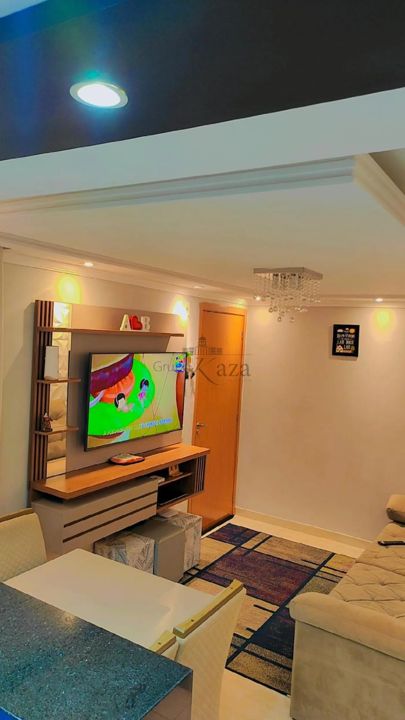 Foto 1 de Apartamento Padrão em Vila Formosa, Jacareí - imagem 1 Foto 1 de Apartamento Padrão em Vila Formosa, Jacareí - imagem 1