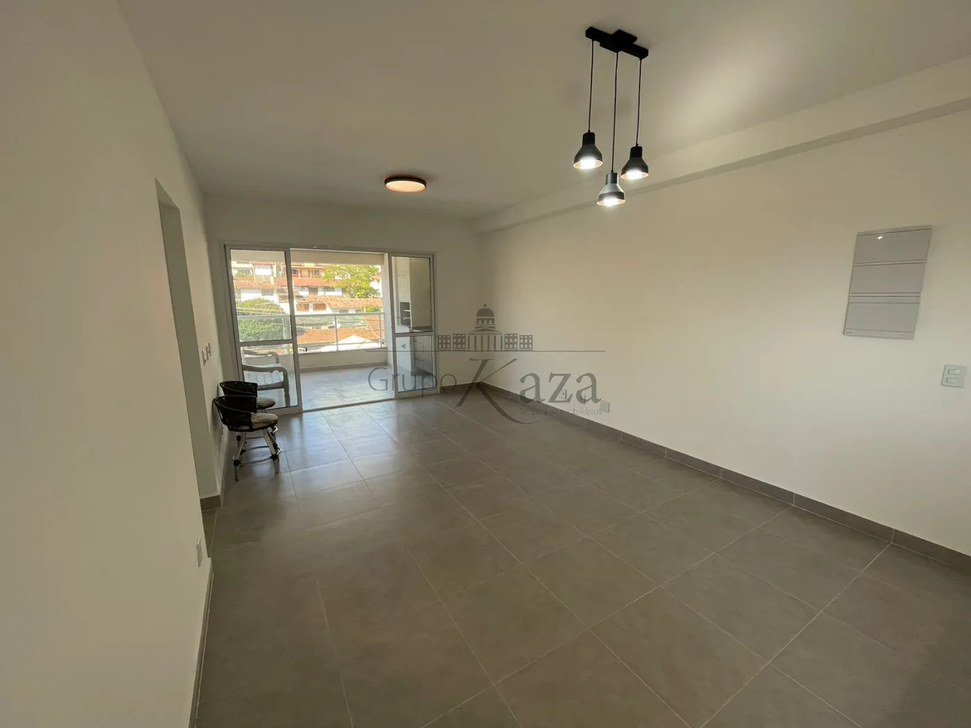 Foto 1 de Apartamento Padrão em Vila Formosa, Jacareí - imagem 1 Foto 1 de Apartamento Padrão em Vila Formosa, Jacareí - imagem 1