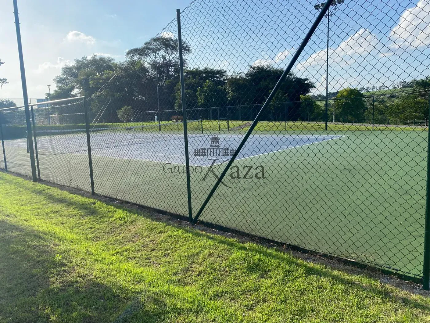 Foto 3 de Terreno Condomínio em Condomínio Residencial Ecopark Bourbon, Caçapava - imagem 3 Foto 3 de Terreno Condomínio em Condomínio Residencial Ecopark Bourbon, Caçapava - imagem 3