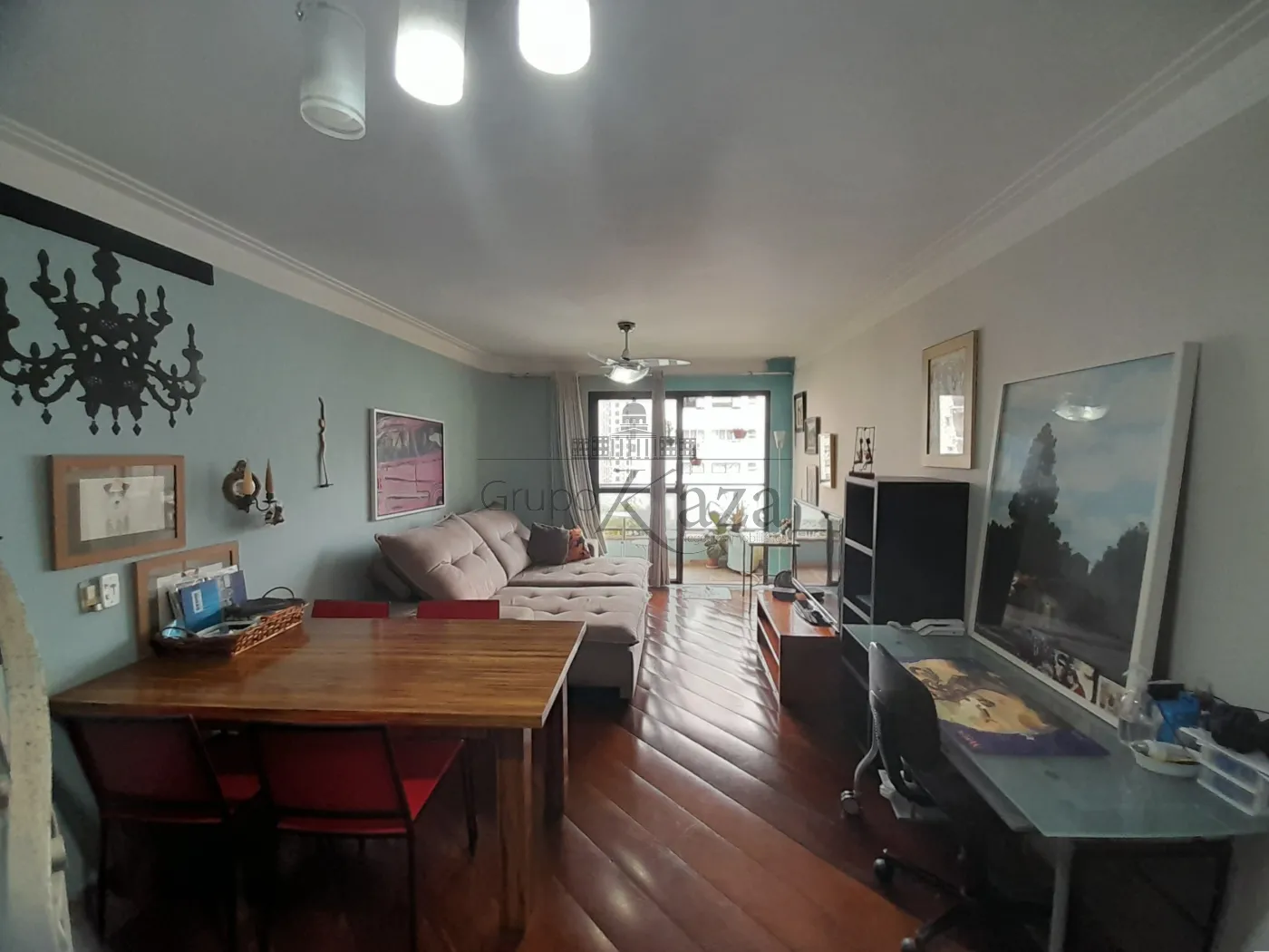 Foto 1 de Apartamento Flat em Cerqueira César, São Paulo - imagem 1 Foto 1 de Apartamento Flat em Cerqueira César, São Paulo - imagem 1