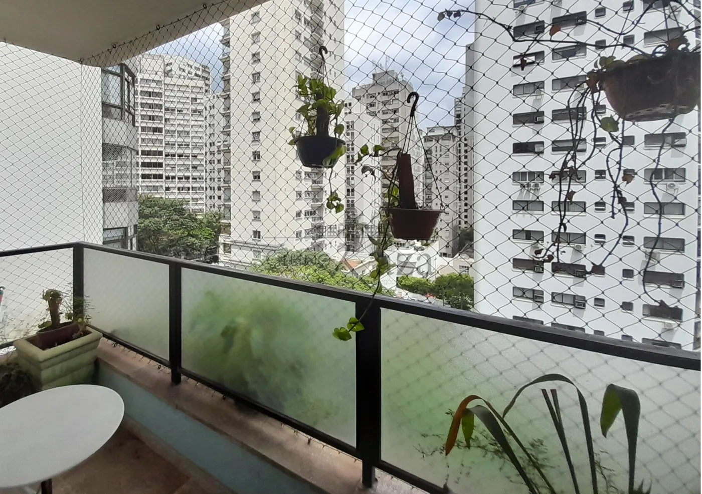 Foto 2 de Apartamento Flat em Cerqueira César, São Paulo - imagem 2 Foto 2 de Apartamento Flat em Cerqueira César, São Paulo - imagem 2