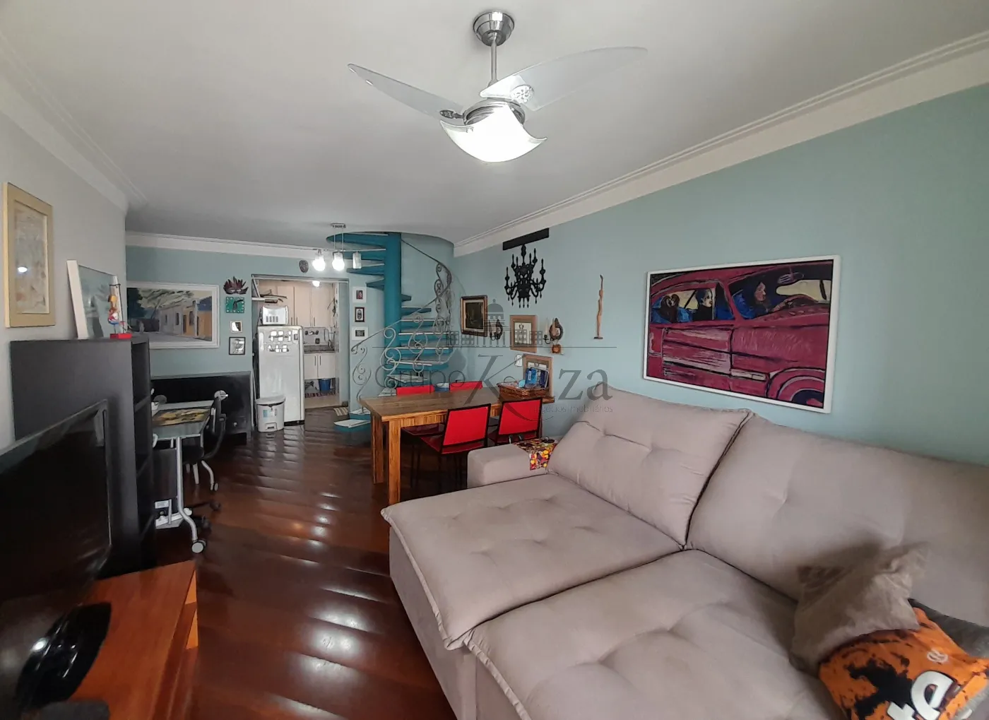 Foto 3 de Apartamento Flat em Cerqueira César, São Paulo - imagem 3 Foto 3 de Apartamento Flat em Cerqueira César, São Paulo - imagem 3