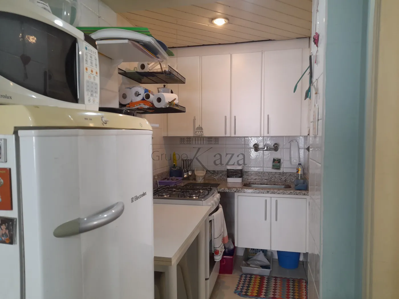 Foto 7 de Apartamento Flat em Cerqueira César, São Paulo - imagem 7