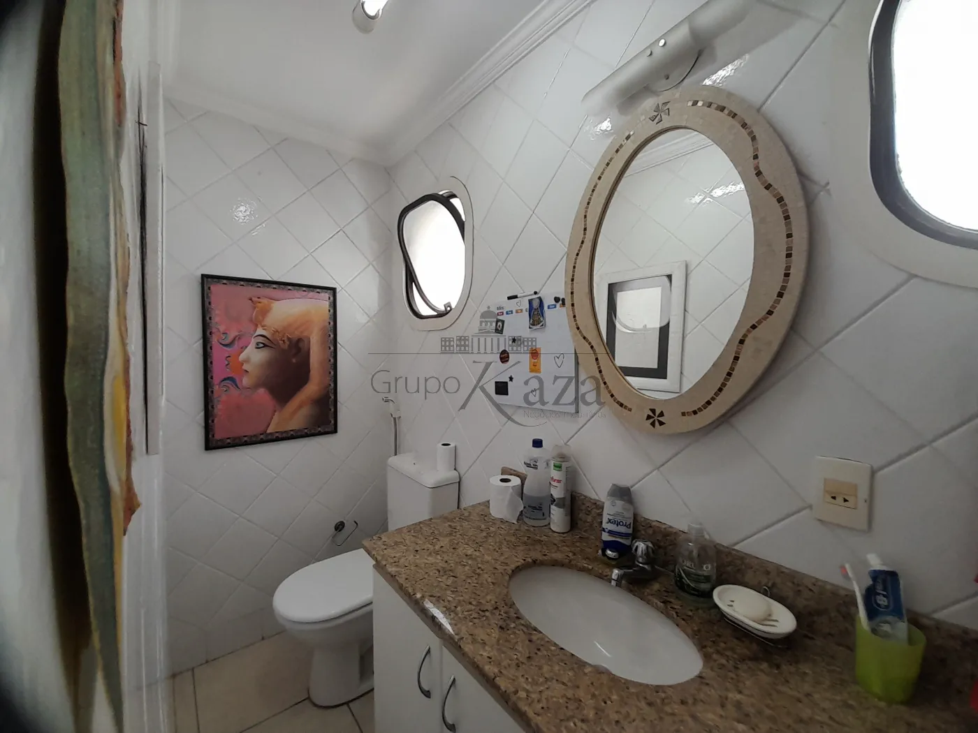 Foto 8 de Apartamento Flat em Cerqueira César, São Paulo - imagem 8