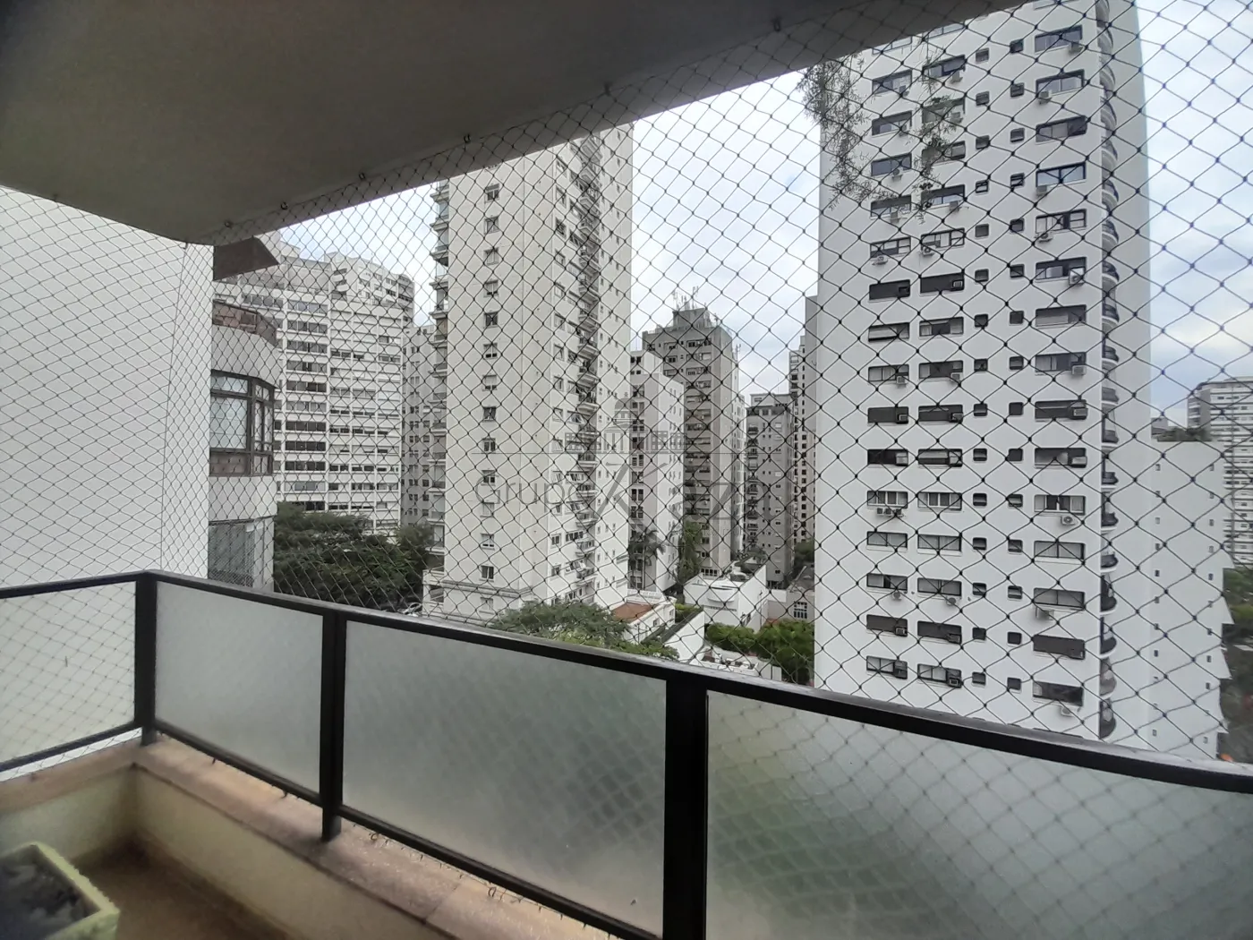 Foto 11 de Apartamento Flat em Cerqueira César, São Paulo - imagem 11