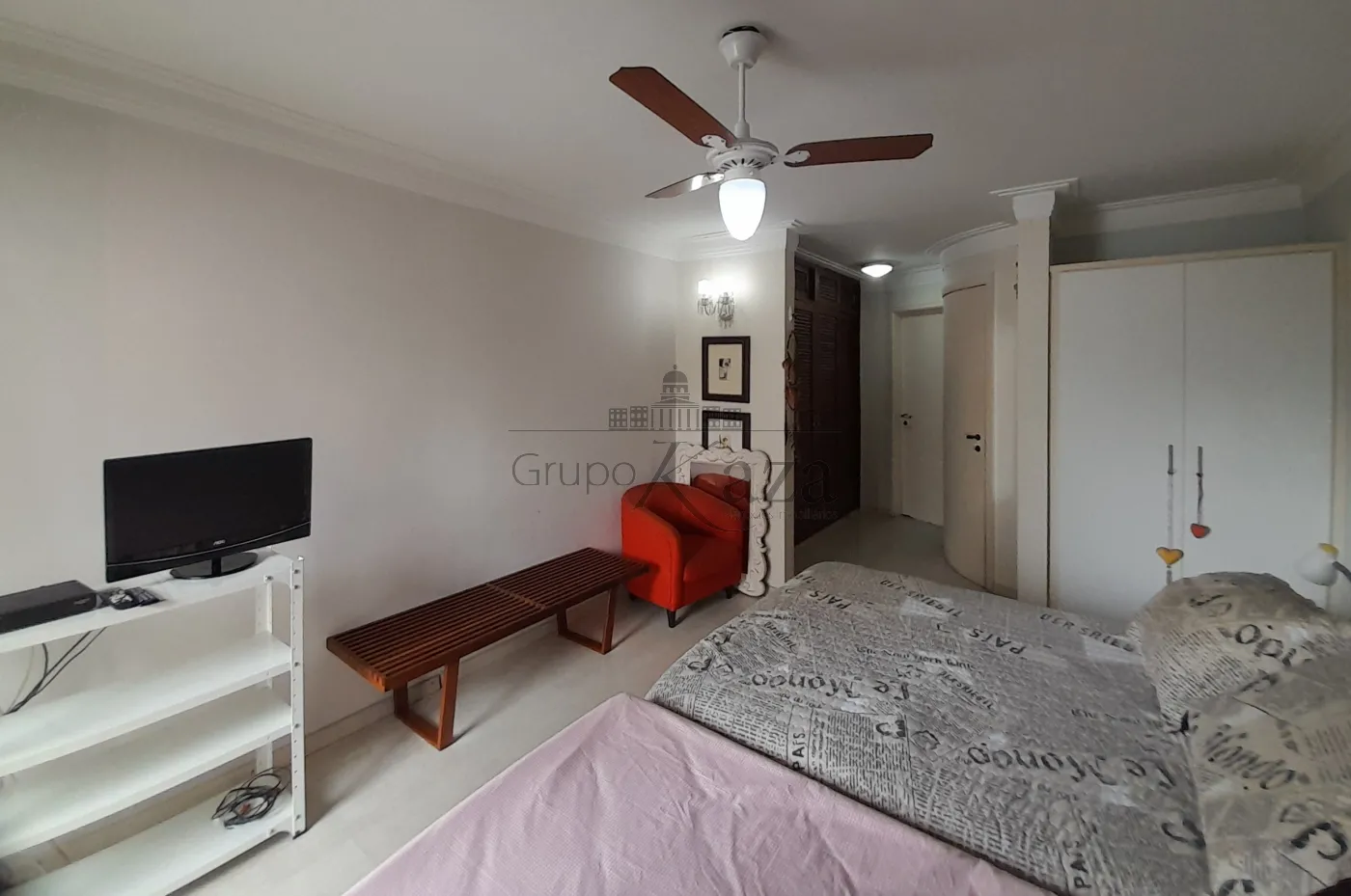 Foto 12 de Apartamento Flat em Cerqueira César, São Paulo - imagem 12
