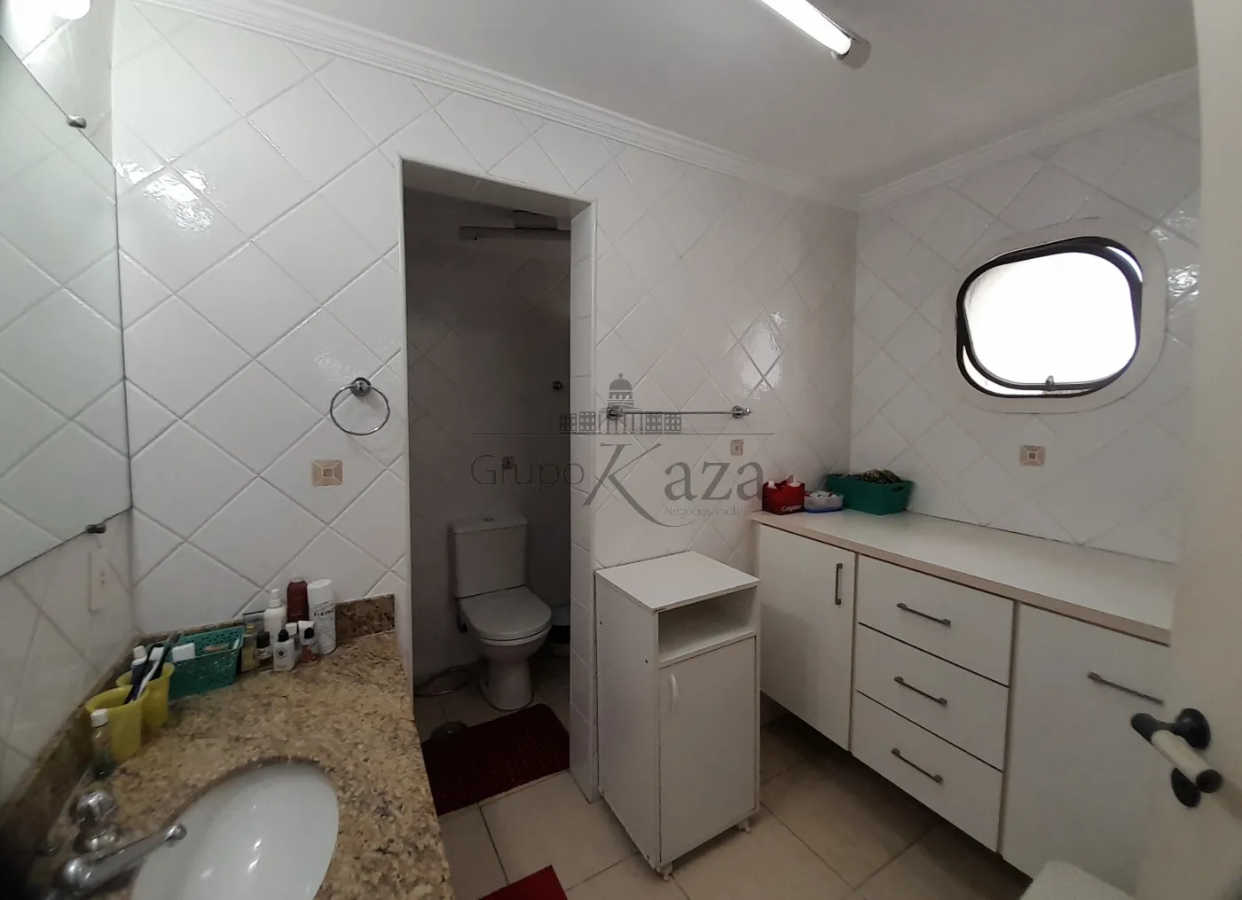 Foto 13 de Apartamento Flat em Cerqueira César, São Paulo - imagem 13