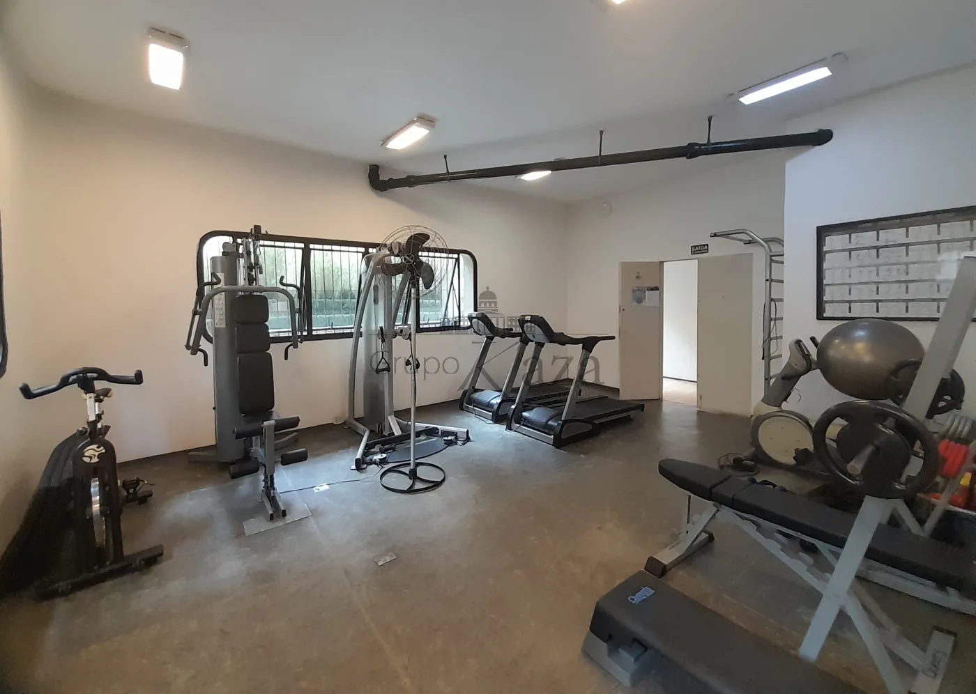 Foto 15 de Apartamento Flat em Cerqueira César, São Paulo - imagem 15