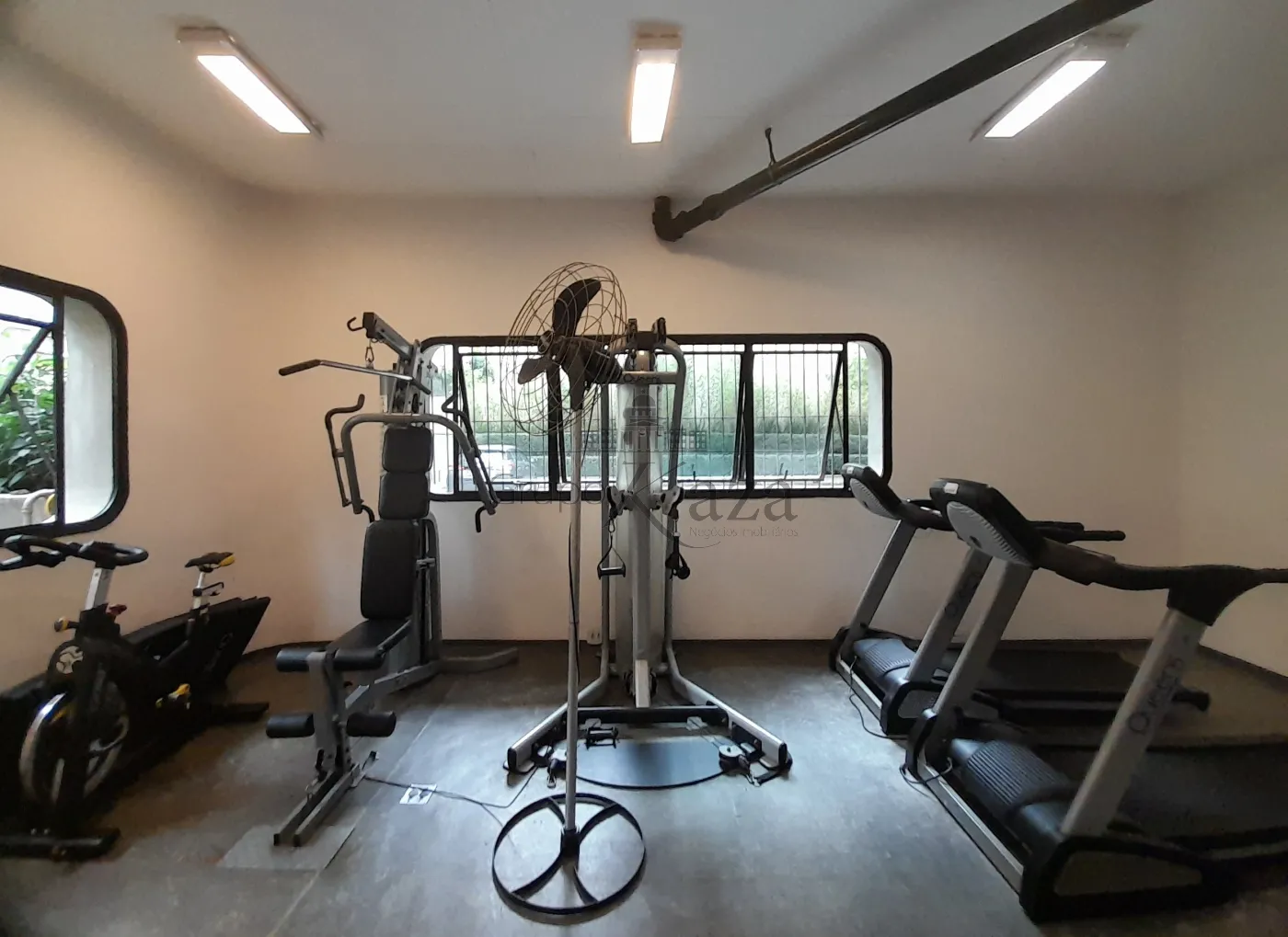 Foto 16 de Apartamento Flat em Cerqueira César, São Paulo - imagem 16