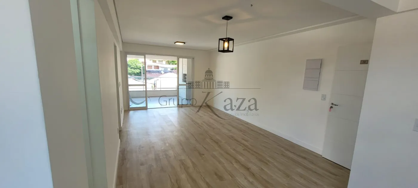 Foto 1 de Apartamento Padrão em Vila Formosa, Jacareí - imagem 1 Foto 1 de Apartamento Padrão em Vila Formosa, Jacareí - imagem 1