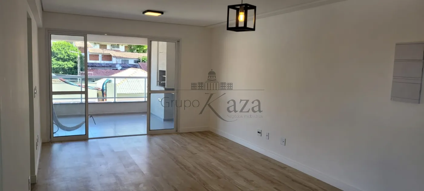 Foto 2 de Apartamento Padrão em Vila Formosa, Jacareí - imagem 2 Foto 2 de Apartamento Padrão em Vila Formosa, Jacareí - imagem 2