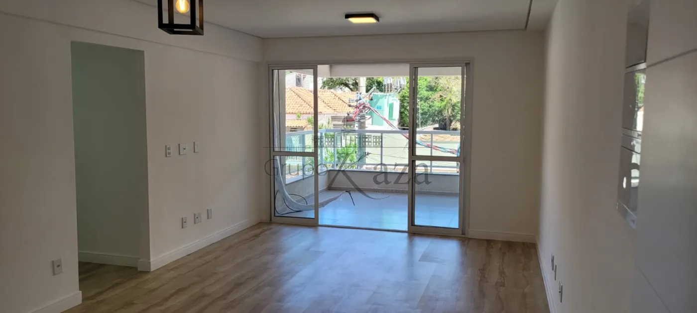 Foto 3 de Apartamento Padrão em Vila Formosa, Jacareí - imagem 3 Foto 3 de Apartamento Padrão em Vila Formosa, Jacareí - imagem 3