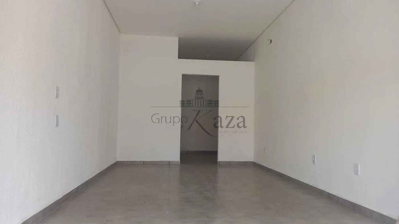 Foto 1 de Comercial Ponto Comercial em Jardim Santa Júlia, São José dos Campos - imagem 1 Foto 1 de Comercial Ponto Comercial em Jardim Santa Júlia, São José dos Campos - imagem 1