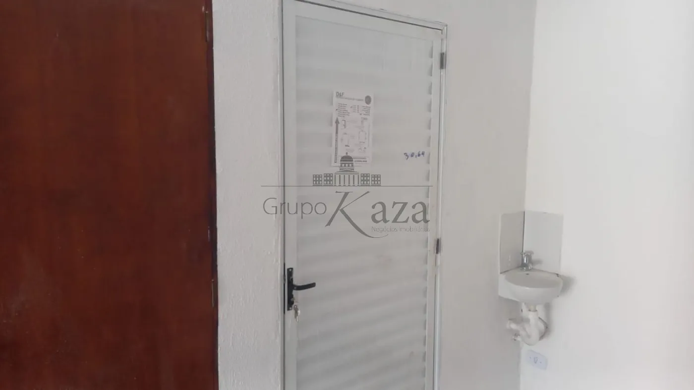 Foto 2 de Comercial Ponto Comercial em Jardim Santa Júlia, São José dos Campos - imagem 2 Foto 2 de Comercial Ponto Comercial em Jardim Santa Júlia, São José dos Campos - imagem 2