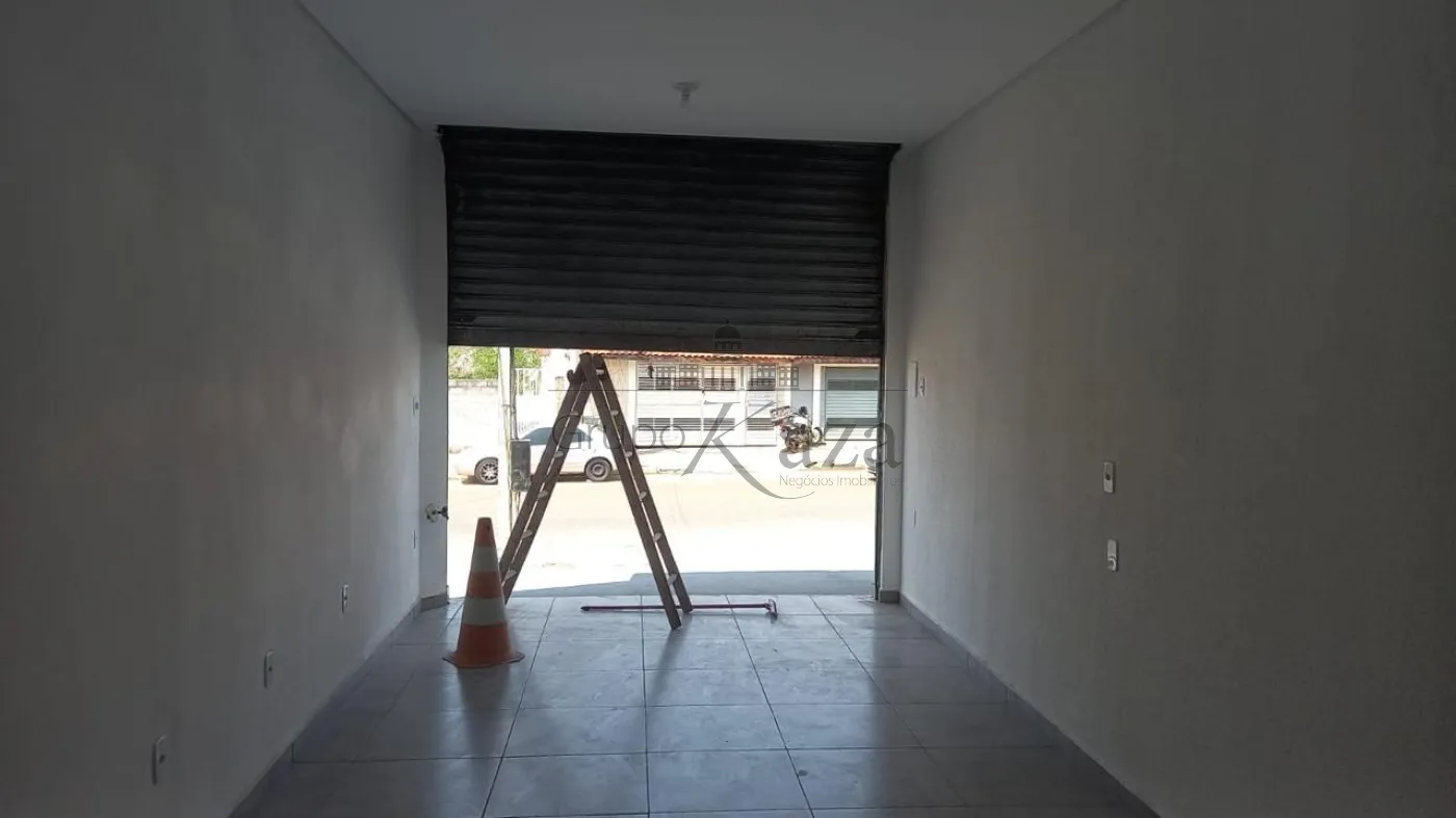 Foto 3 de Comercial Ponto Comercial em Jardim Santa Júlia, São José dos Campos - imagem 3 Foto 3 de Comercial Ponto Comercial em Jardim Santa Júlia, São José dos Campos - imagem 3