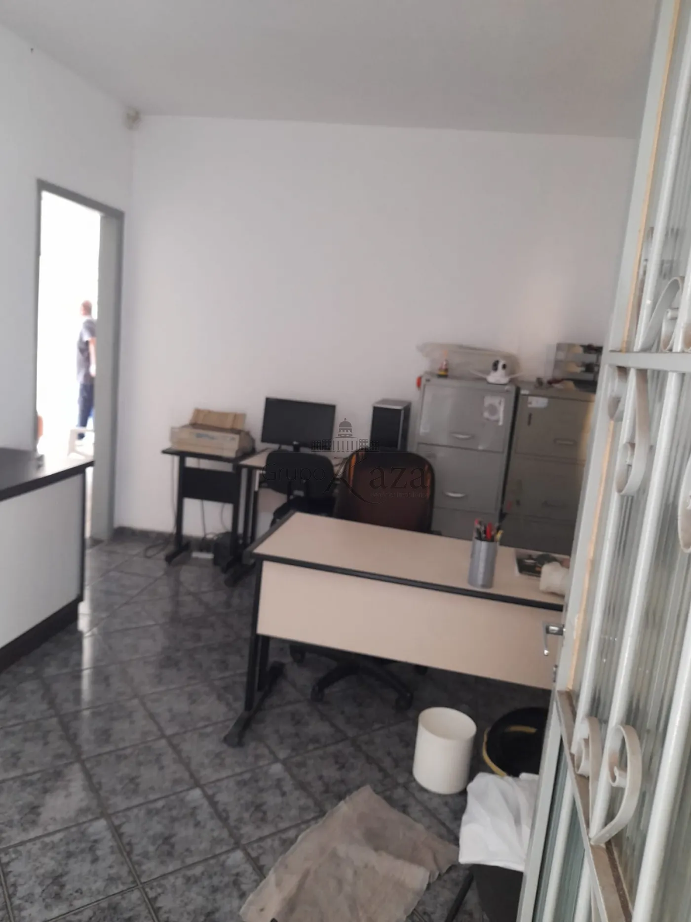 Foto 4 de Casa Padrão em Jardim Ismênia, São José dos Campos - imagem 4