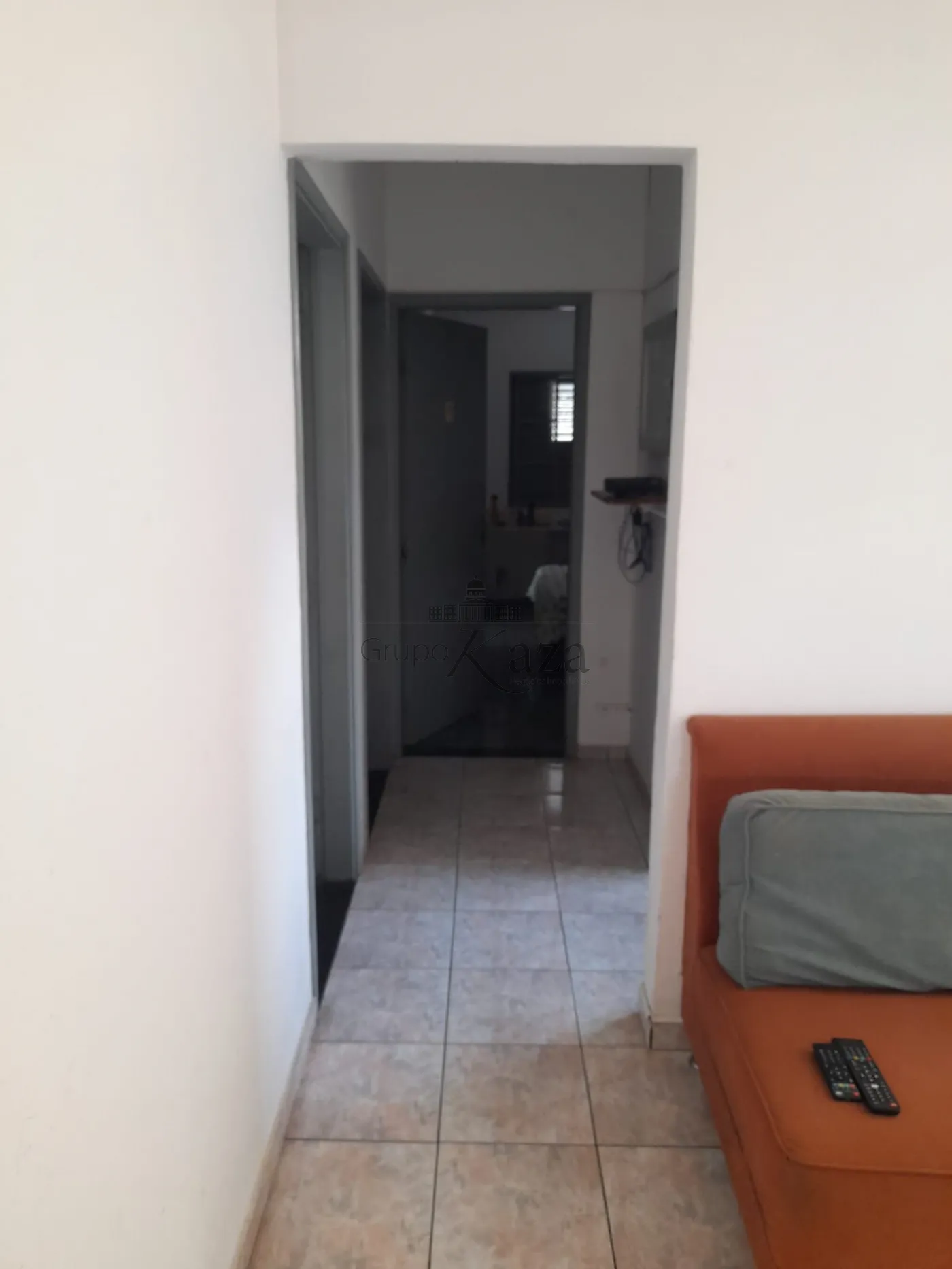 Foto 11 de Casa Padrão em Jardim Ismênia, São José dos Campos - imagem 11