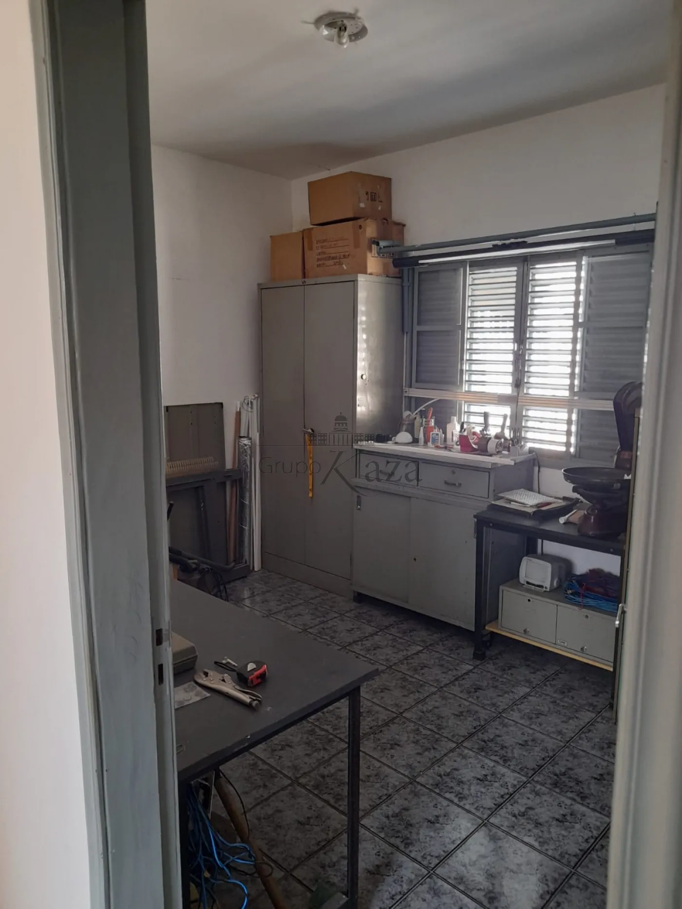 Foto 18 de Casa Padrão em Jardim Ismênia, São José dos Campos - imagem 18