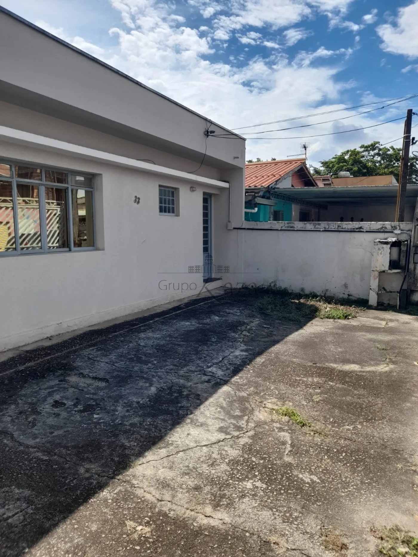 Foto 24 de Casa Padrão em Jardim Ismênia, São José dos Campos - imagem 24