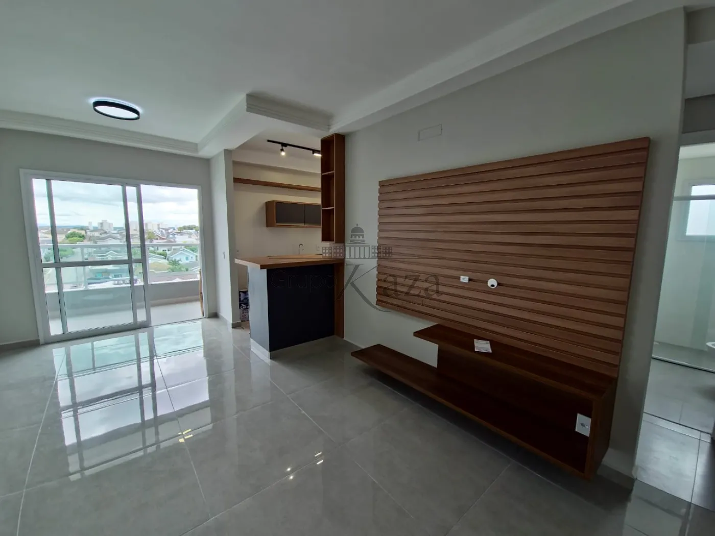 Foto 1 de Apartamento Padrão em Villa Branca, Jacareí - imagem 1 Foto 1 de Apartamento Padrão em Villa Branca, Jacareí - imagem 1