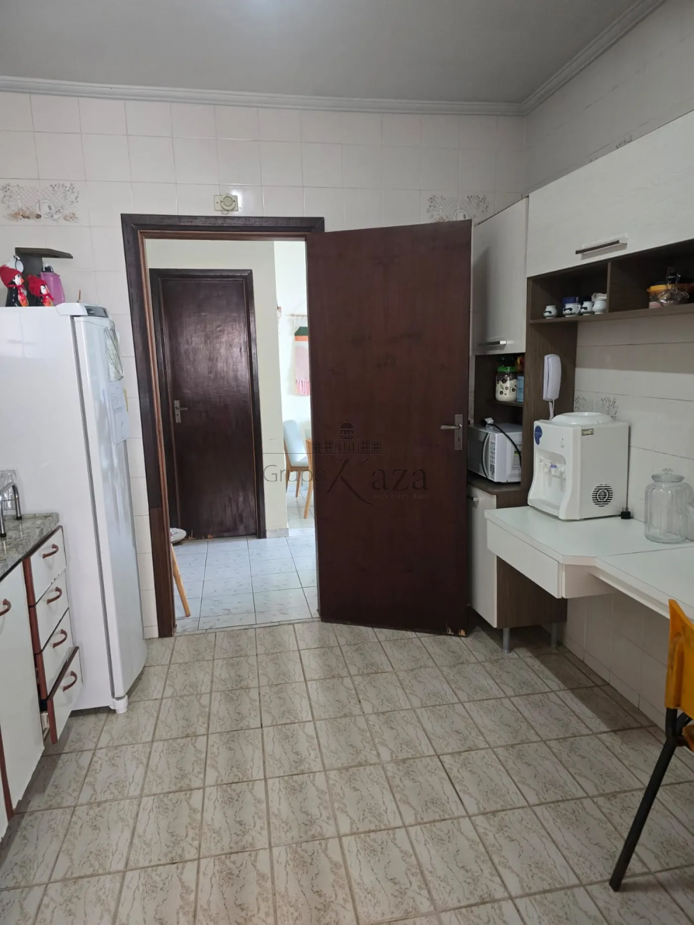 Foto 3 de Apartamento Padrão em Centro, Taubaté - imagem 3 Foto 3 de Apartamento Padrão em Centro, Taubaté - imagem 3