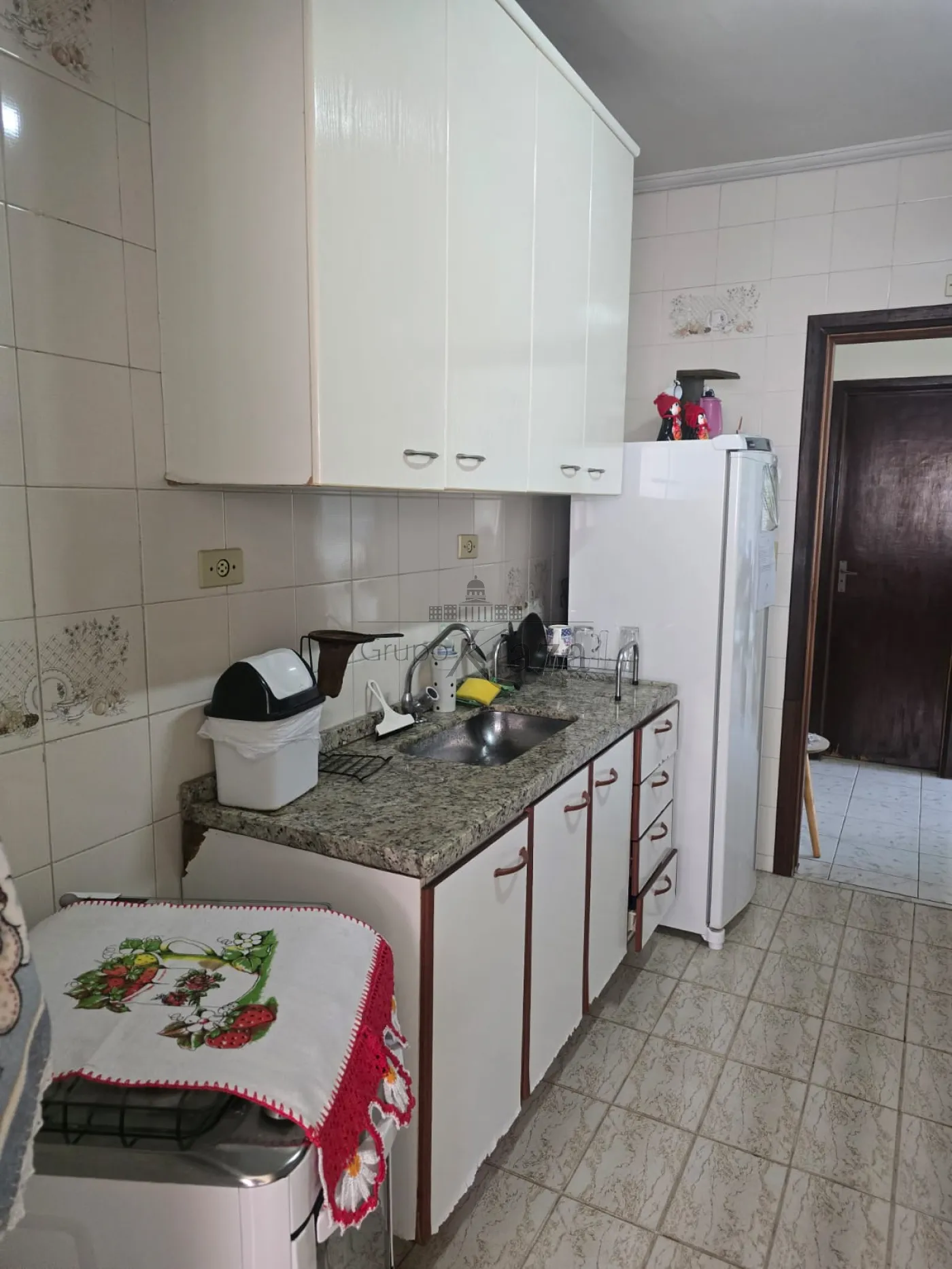 Foto 2 de Apartamento Padrão em Centro, Taubaté - imagem 2 Foto 2 de Apartamento Padrão em Centro, Taubaté - imagem 2